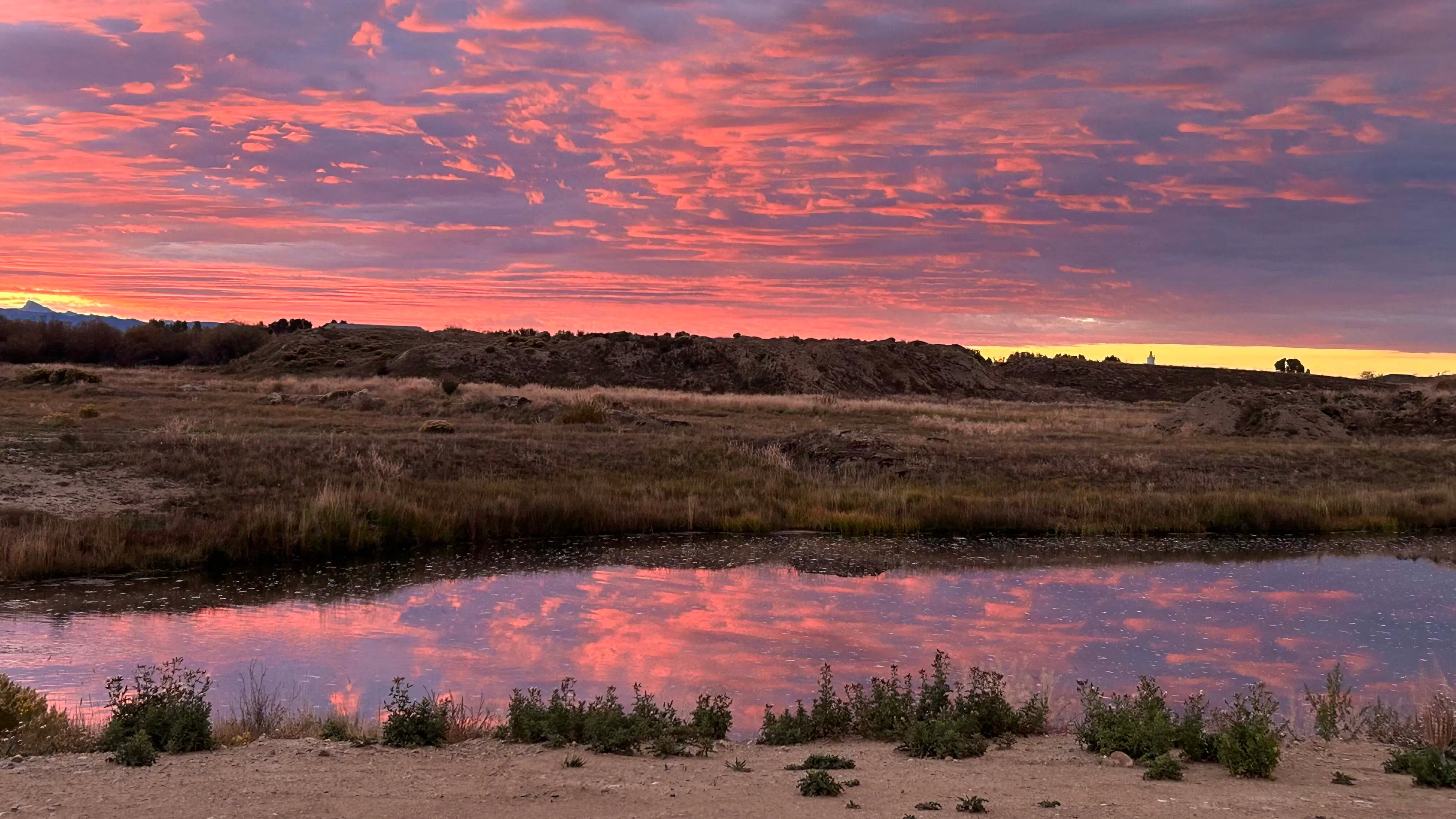 Sunrise small 9 26 26