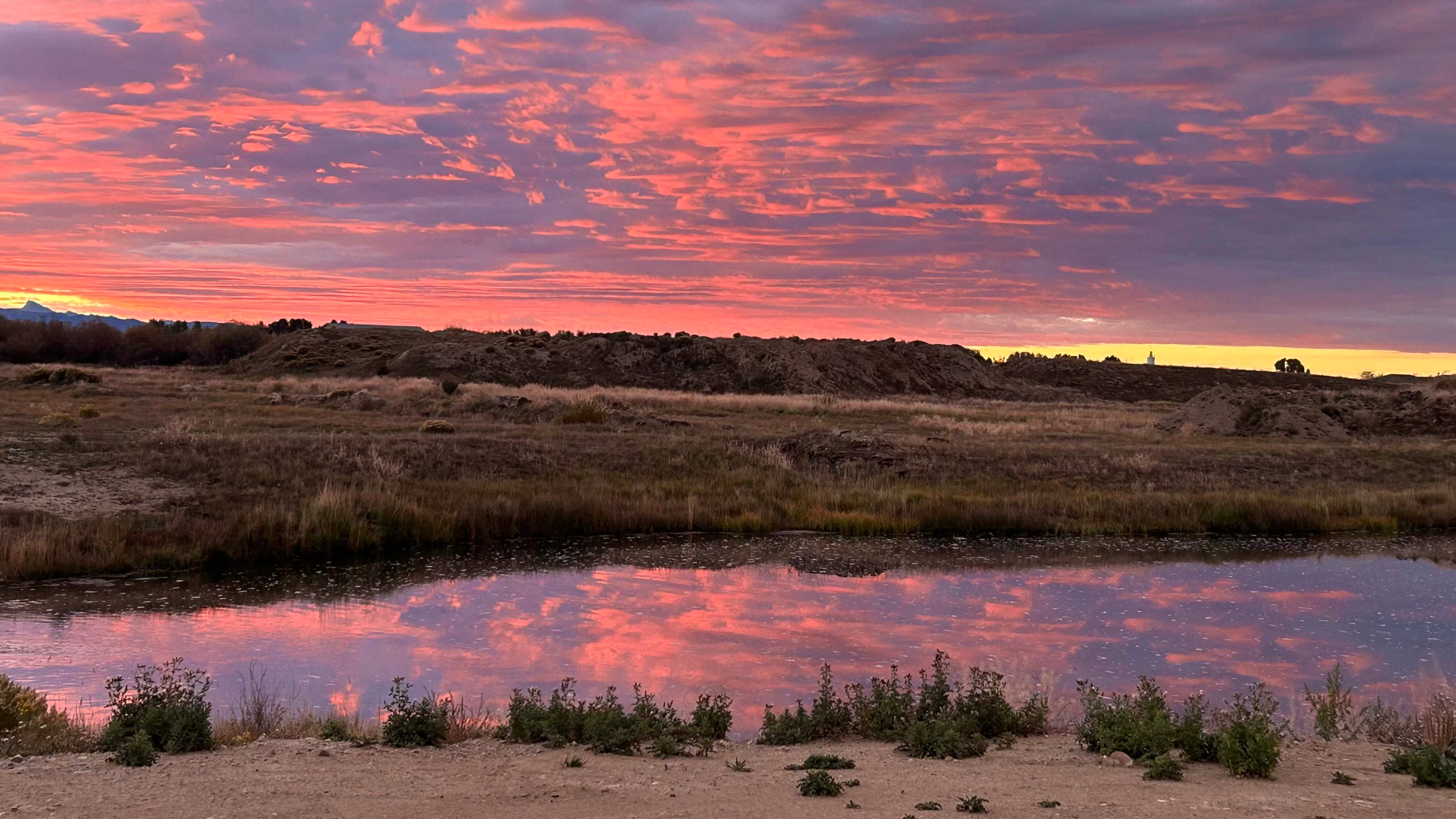 Sunrise small 9 26 26