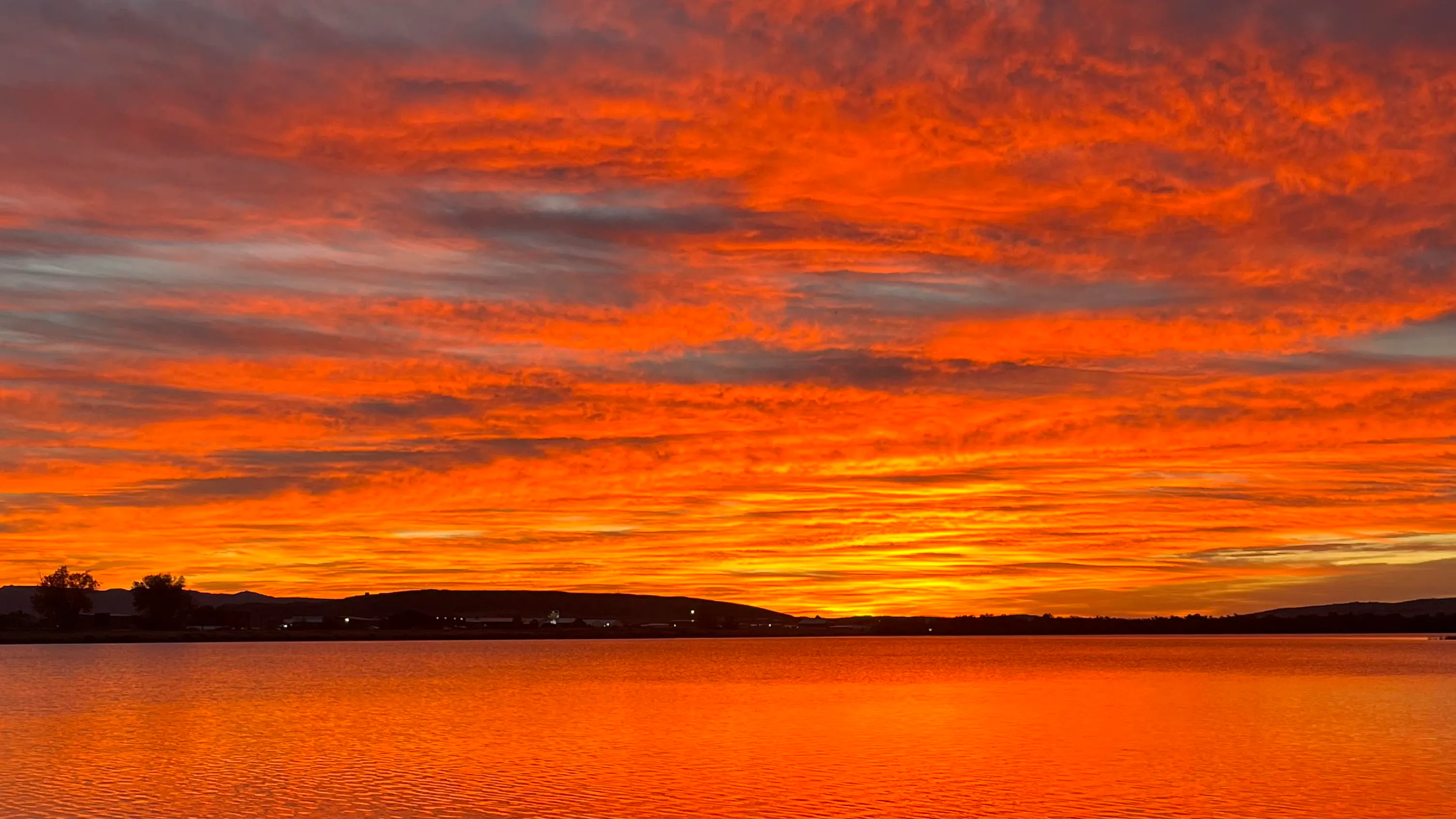 Sunrise small 9 27 26