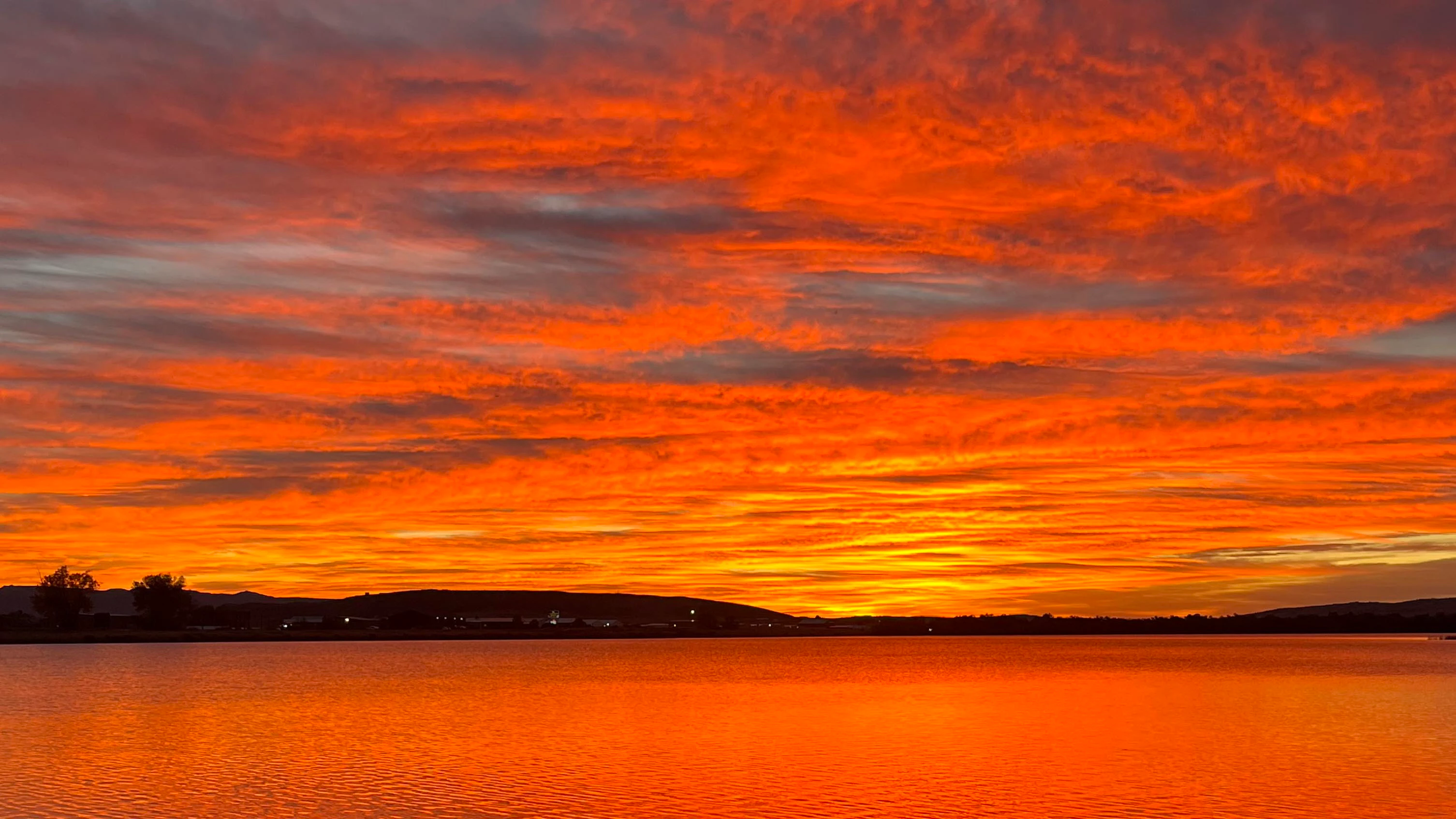 Sunrise small 9 27 26