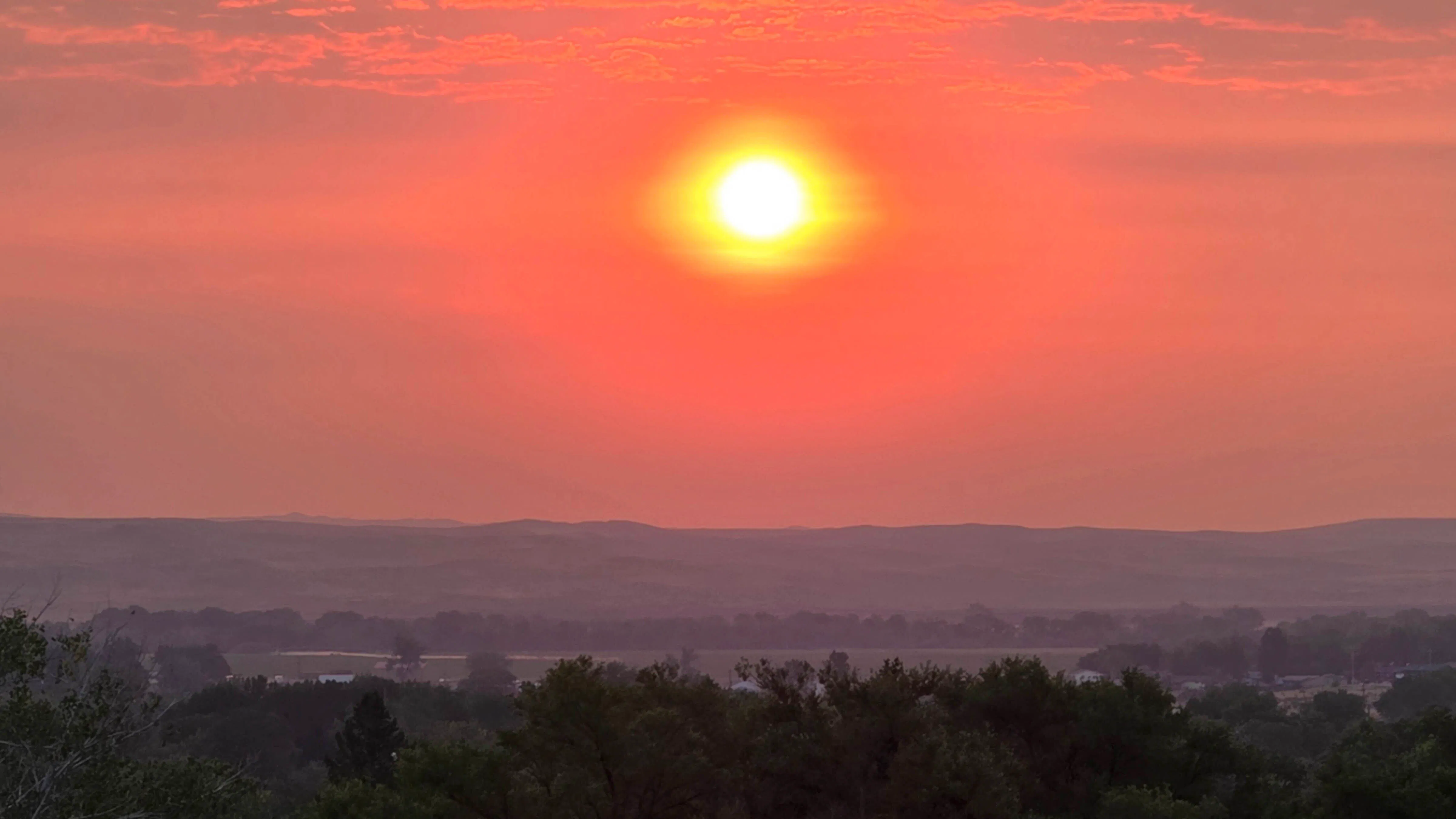 Sunrise small 9 3 26