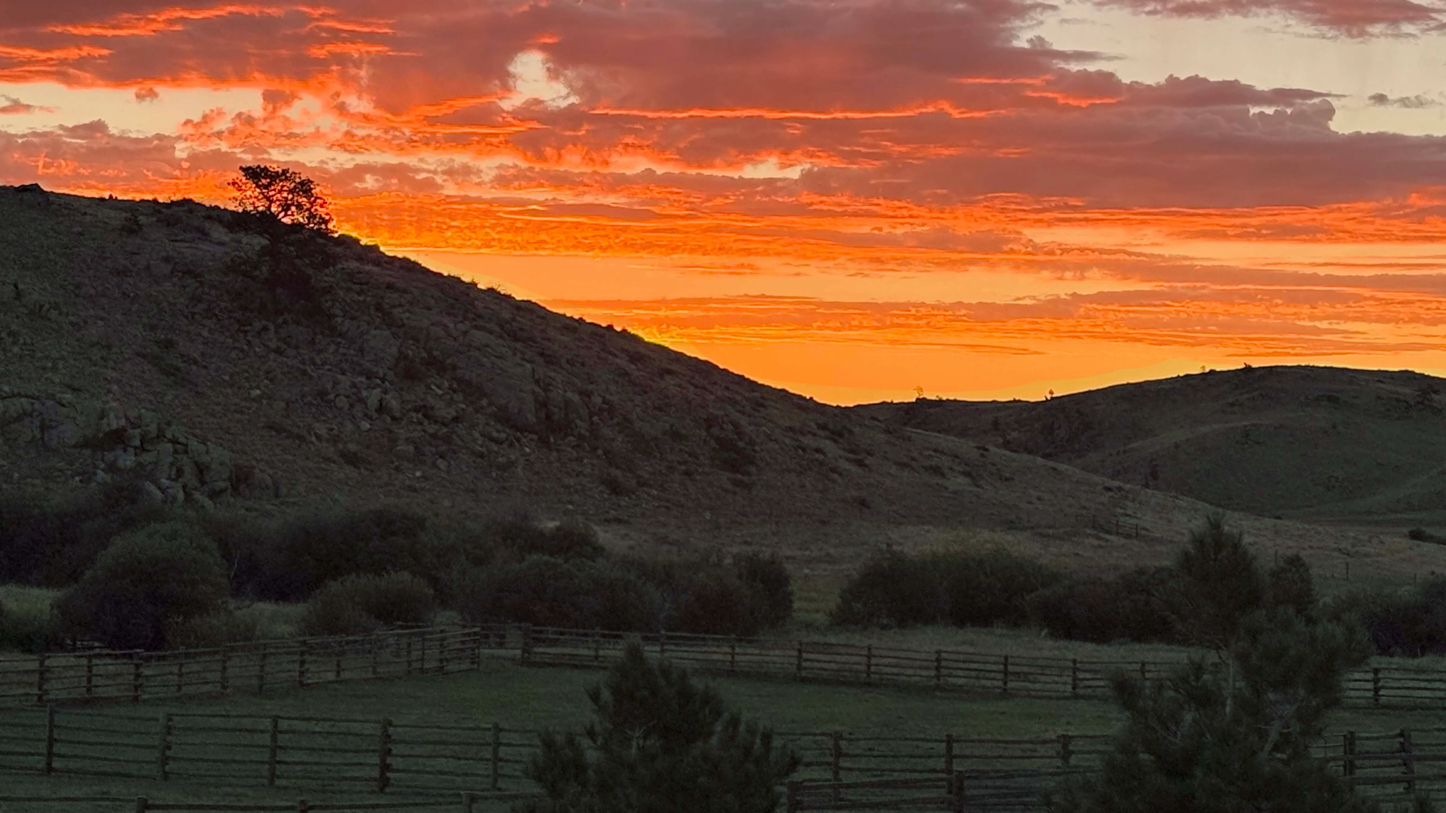 Sunrise small 9 6 26