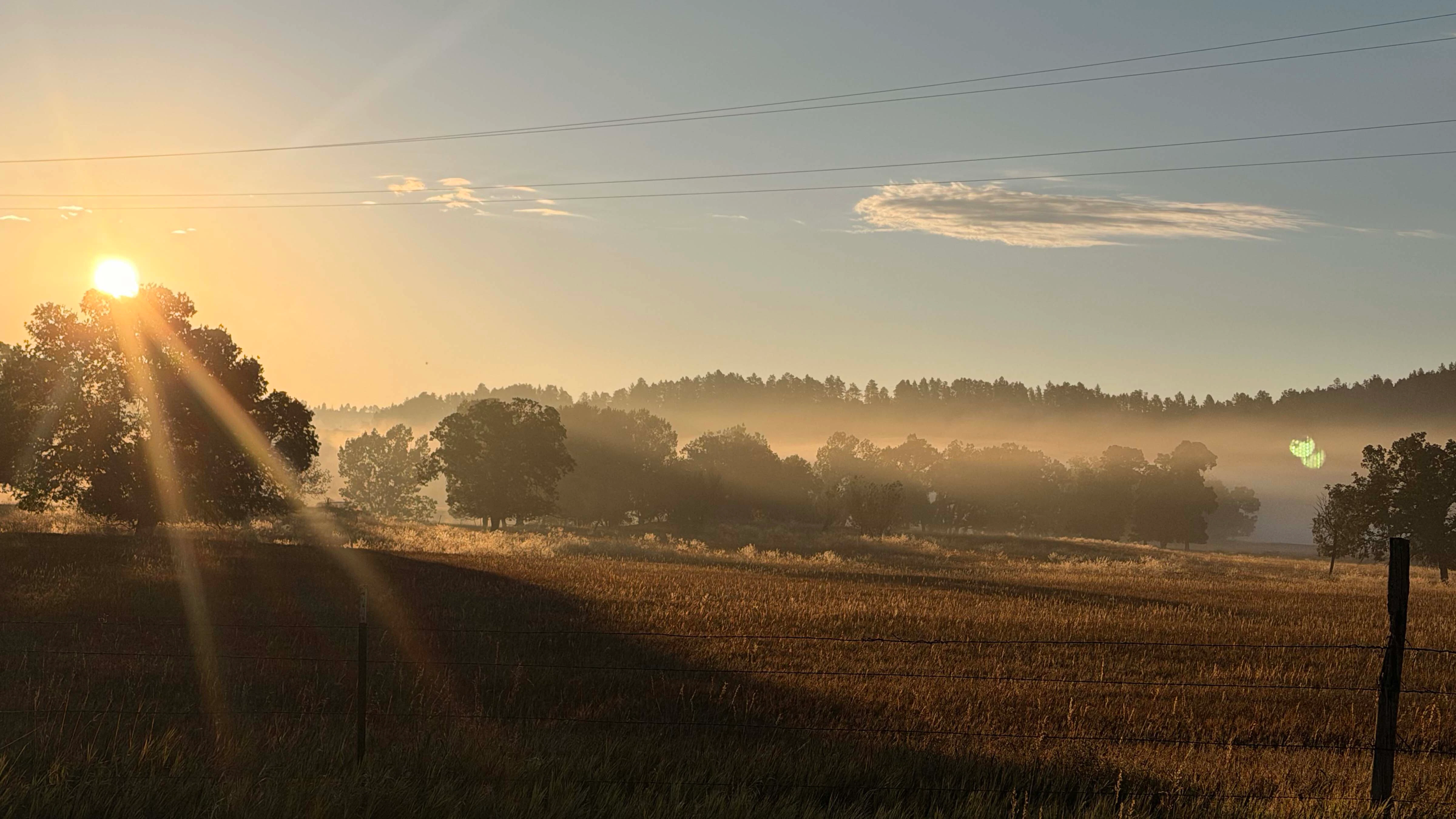 Sunrise small 9 8 26