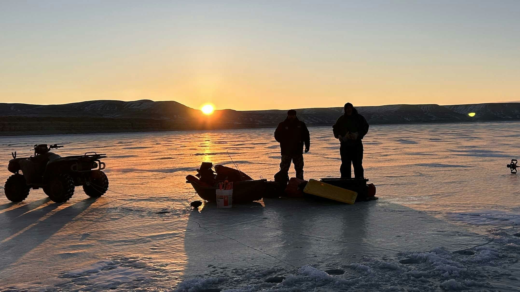 Sunrise small v2 1 26 26