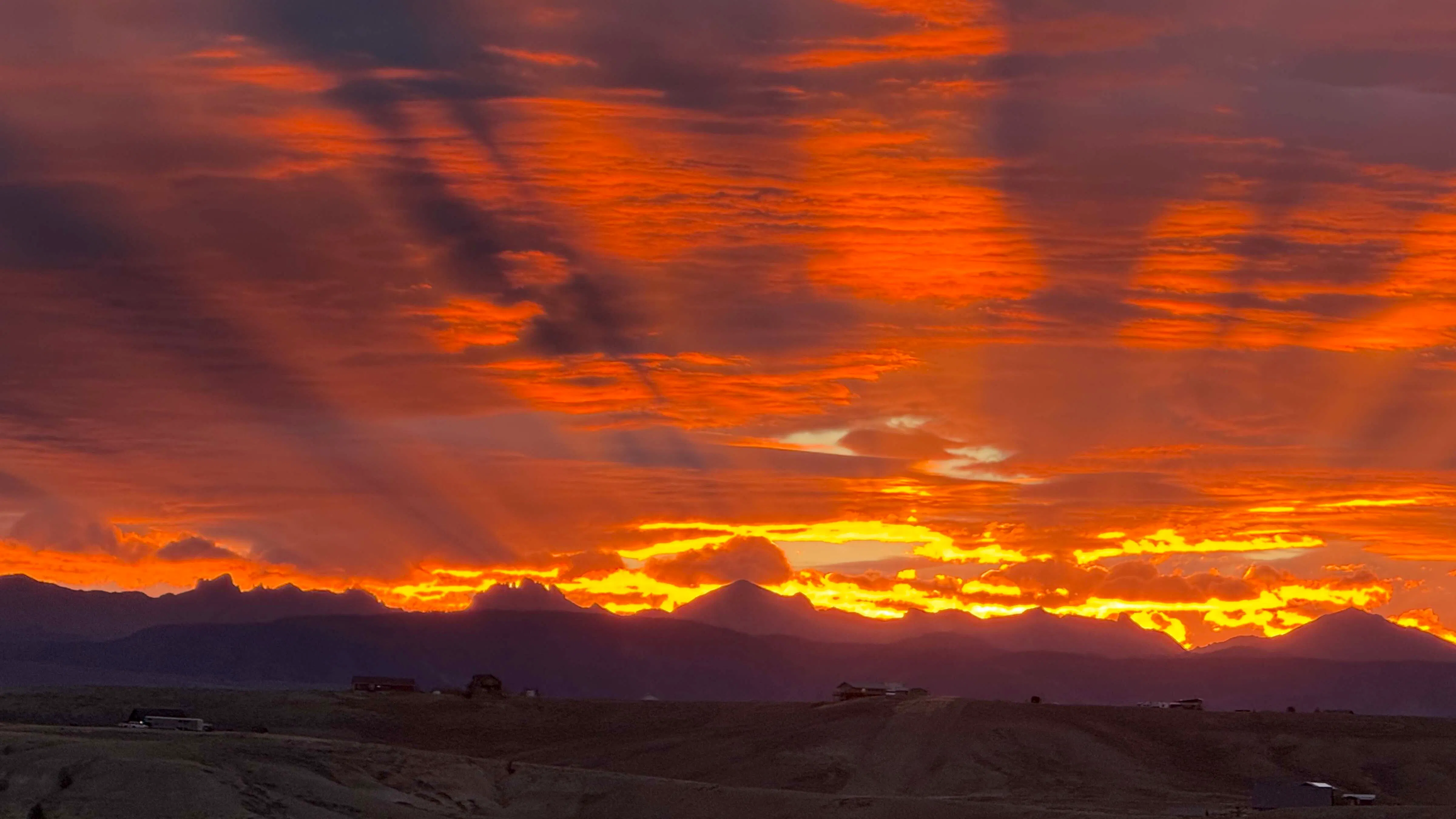 Sunrise small v2 9 14 26