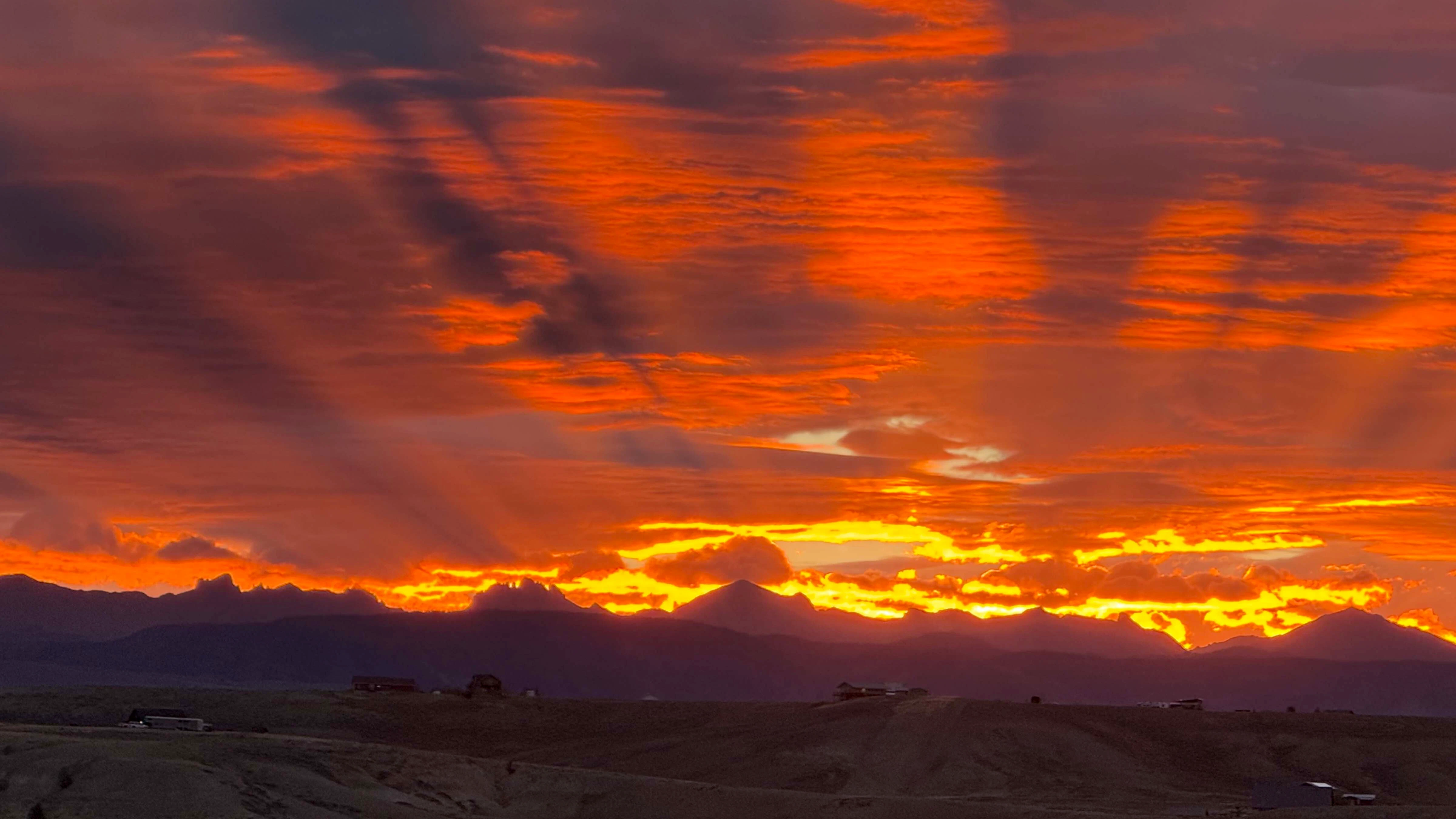 Sunrise small v2 9 14 26