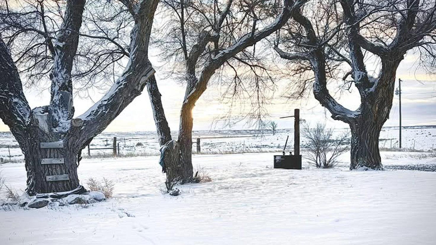 Sunrise v2 12 29 25 small