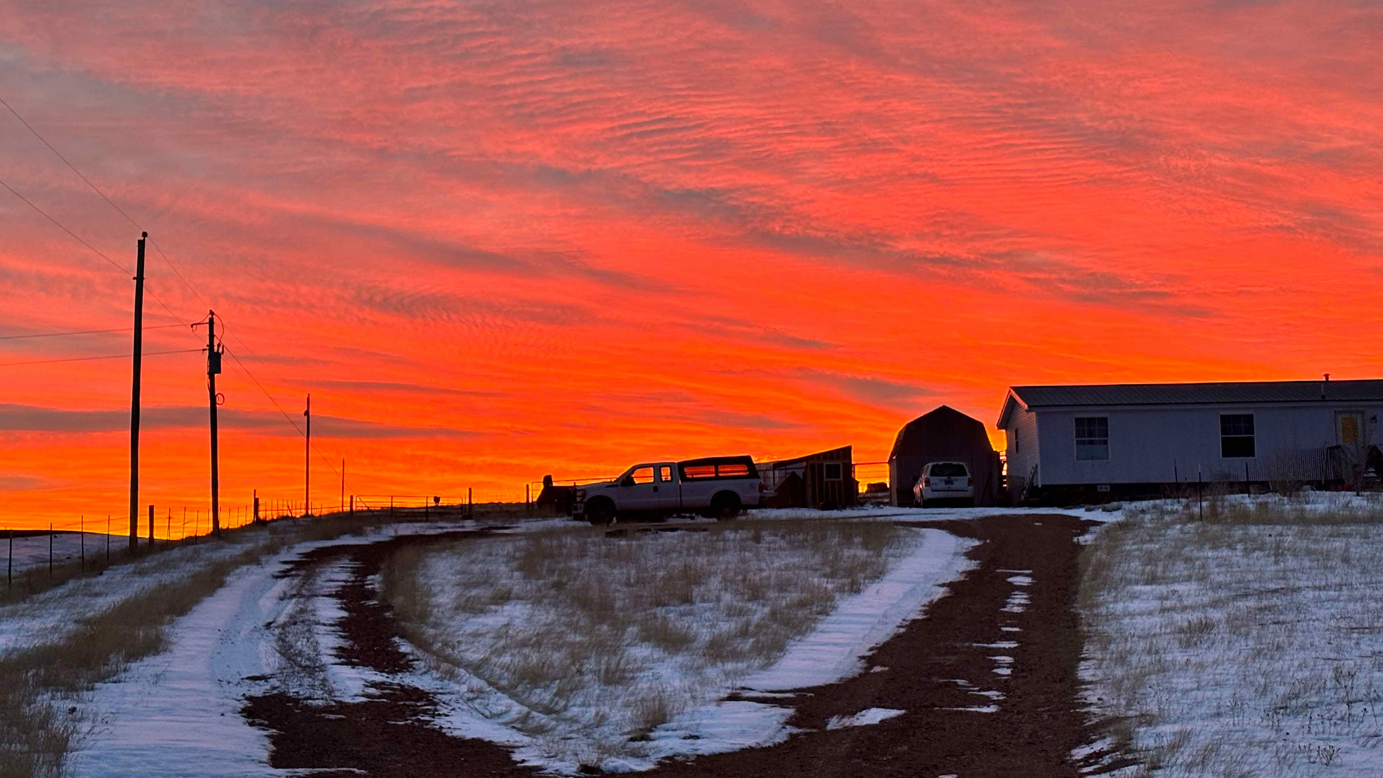 Sunrise v2 3 18 26 small