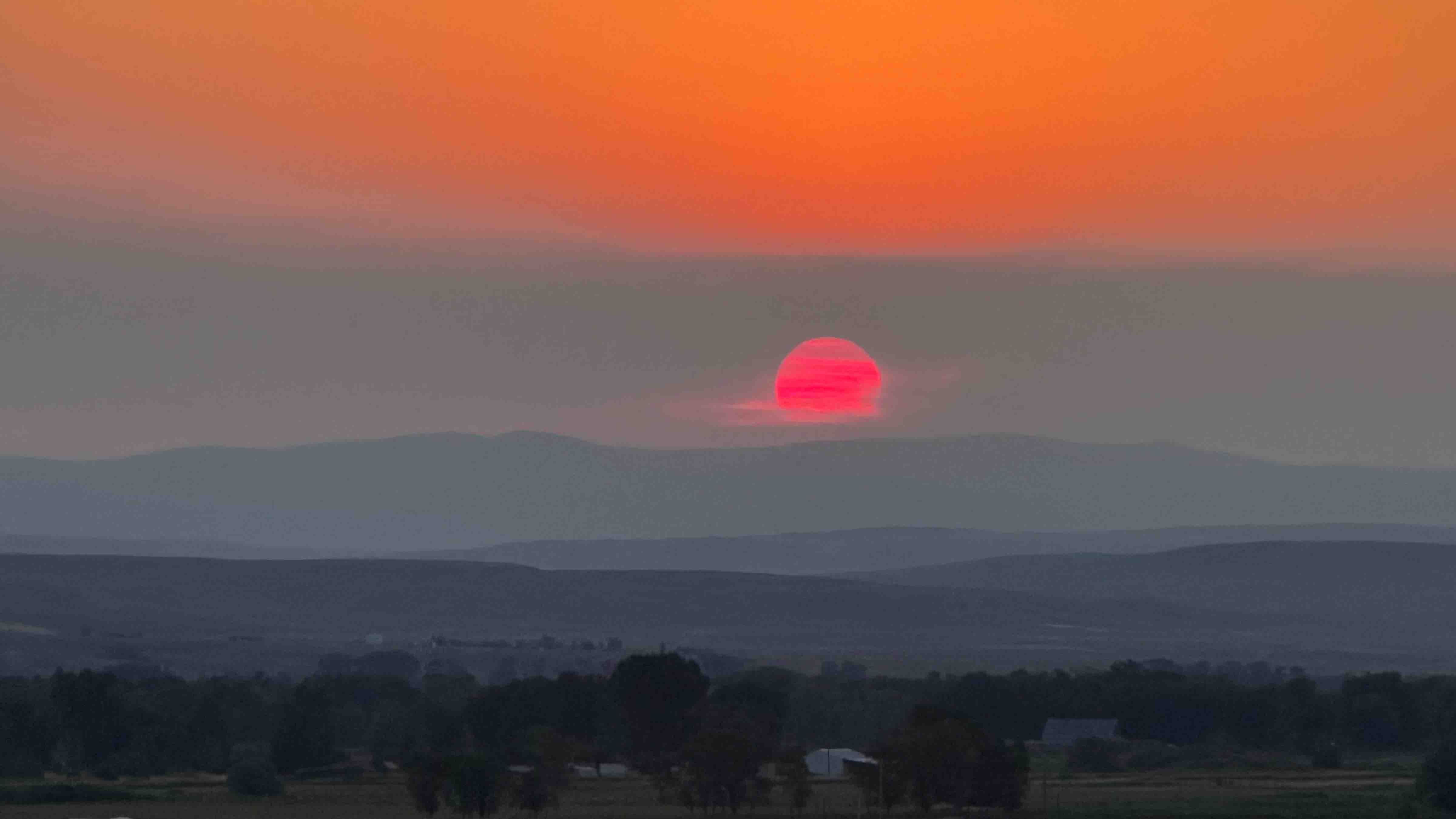 Sunrise v2 web 8 3 25