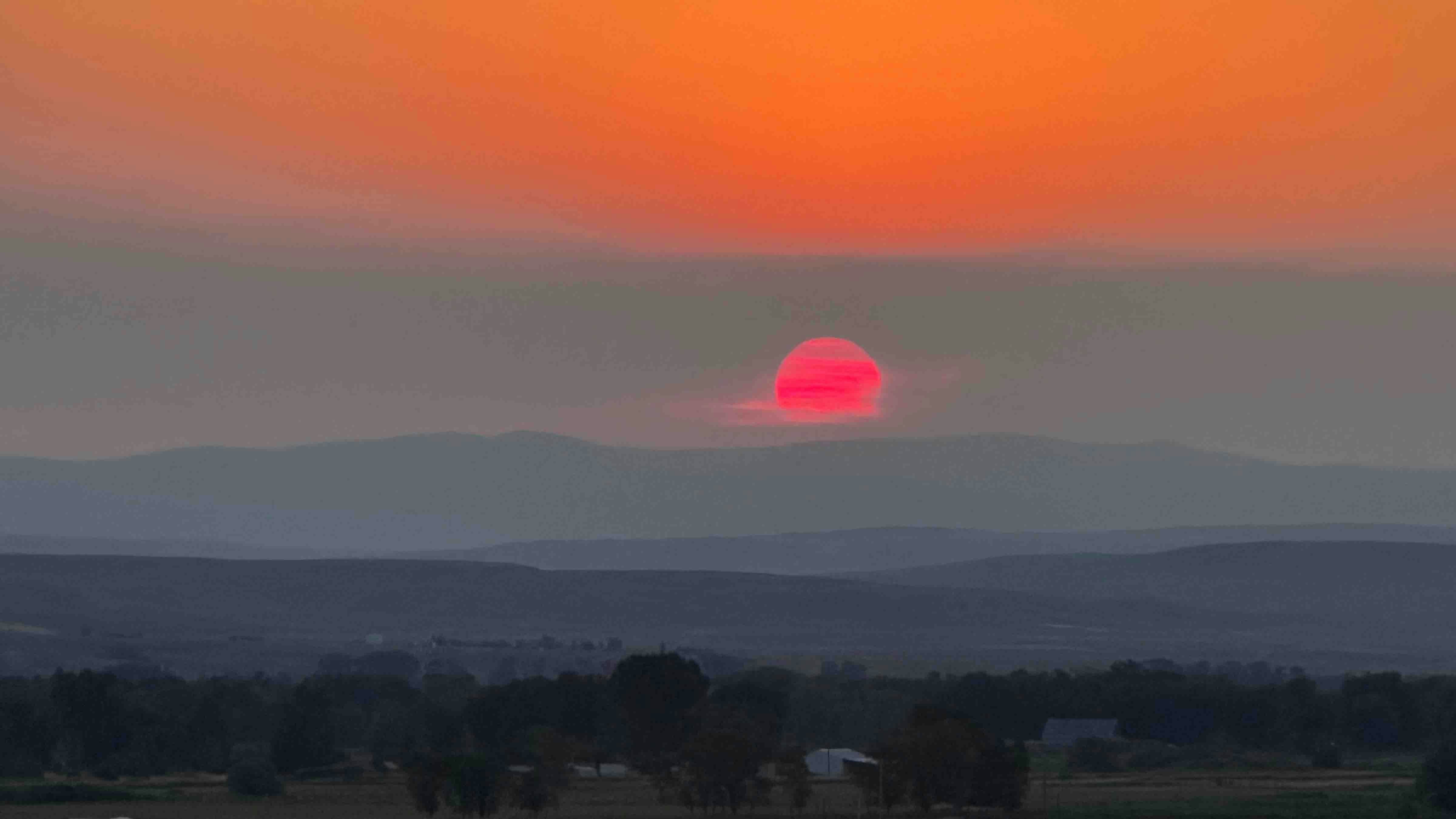 Sunrise v2 web 8 3 25
