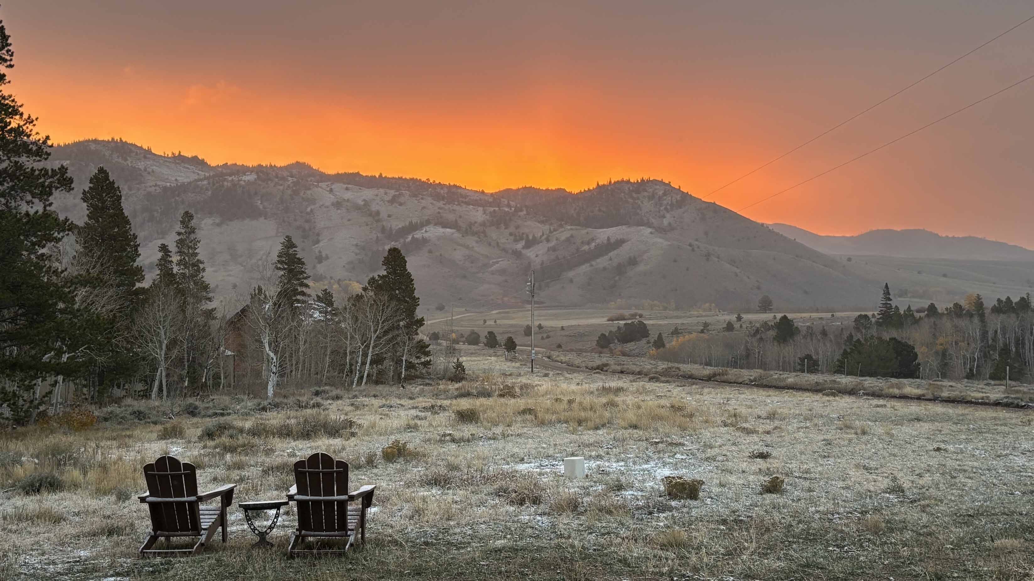 Sunrise web 10 14 25