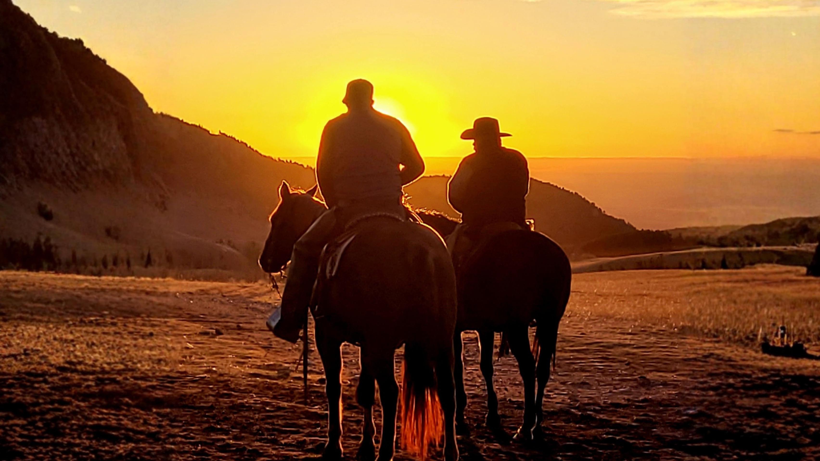 Sunrise web 10 15 25