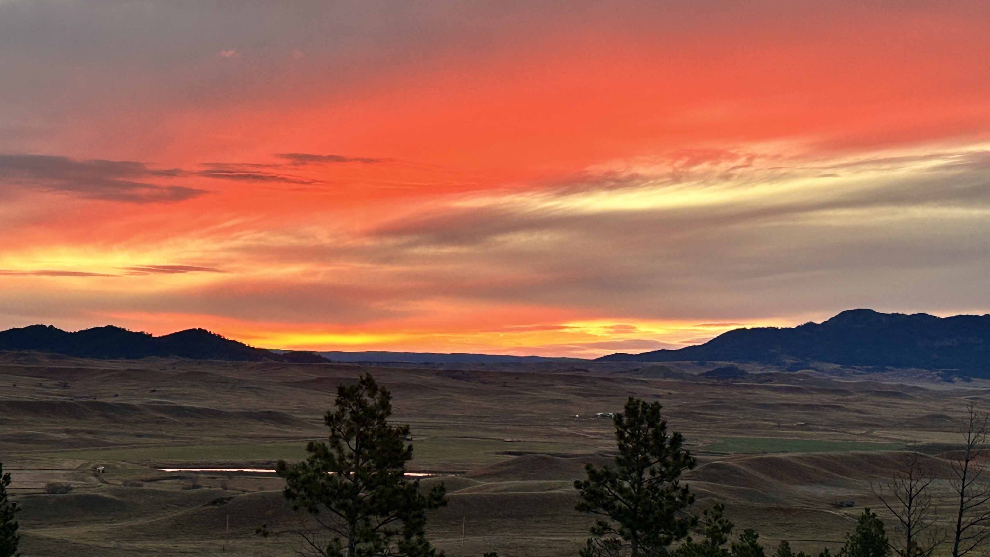 Sunrise web 10 18 25