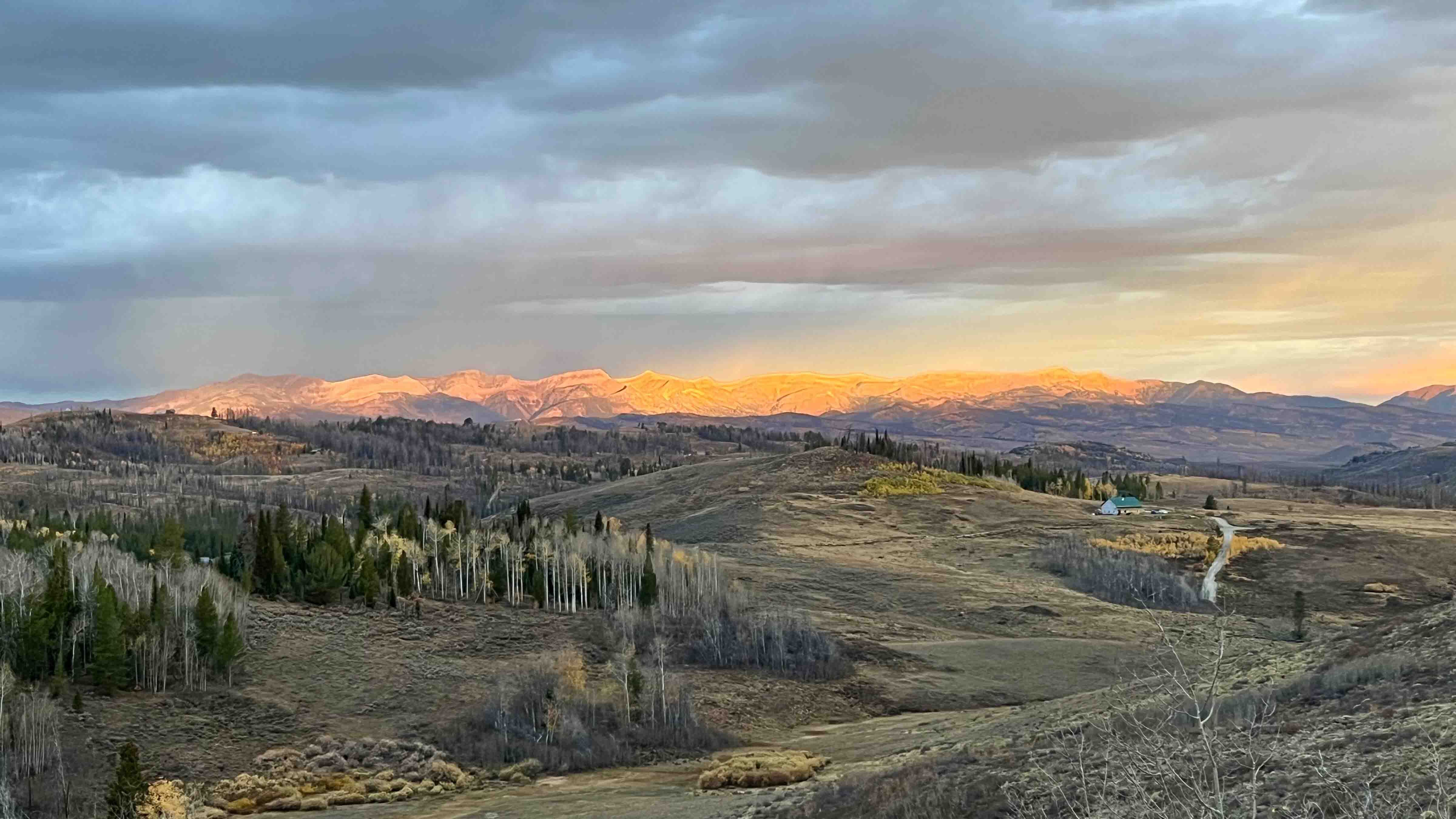 Sunrise web 10 21 25