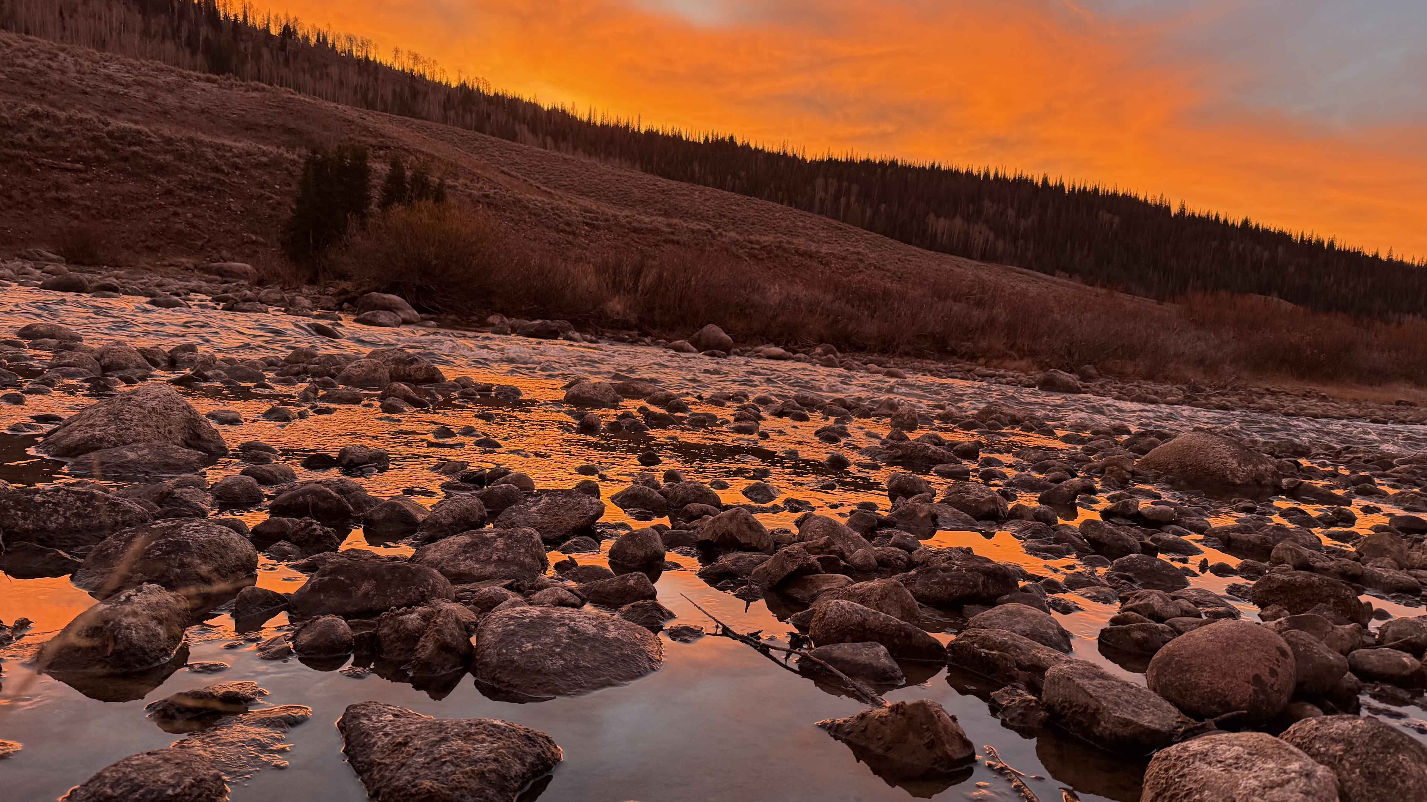 Sunrise web 10 29 25