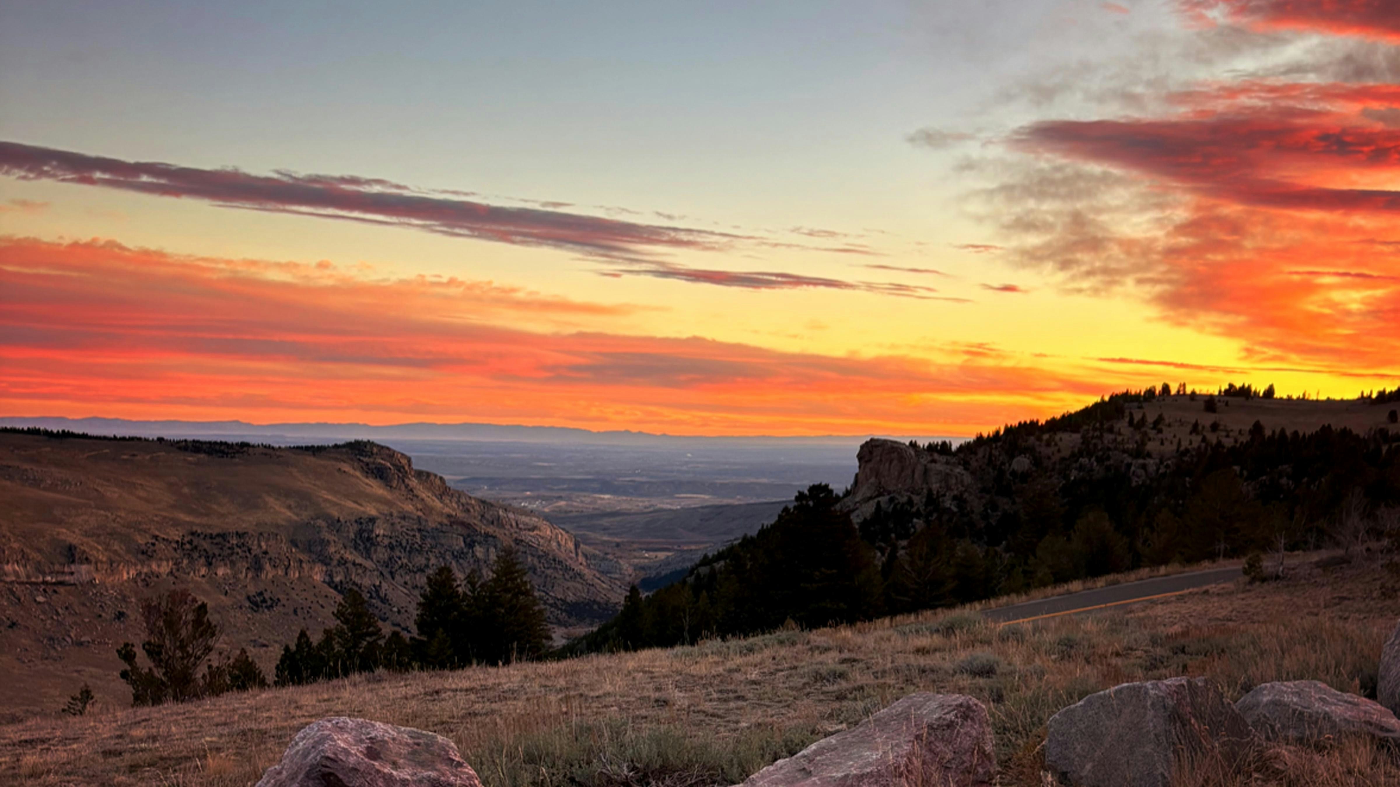 Sunrise web 10 31 25