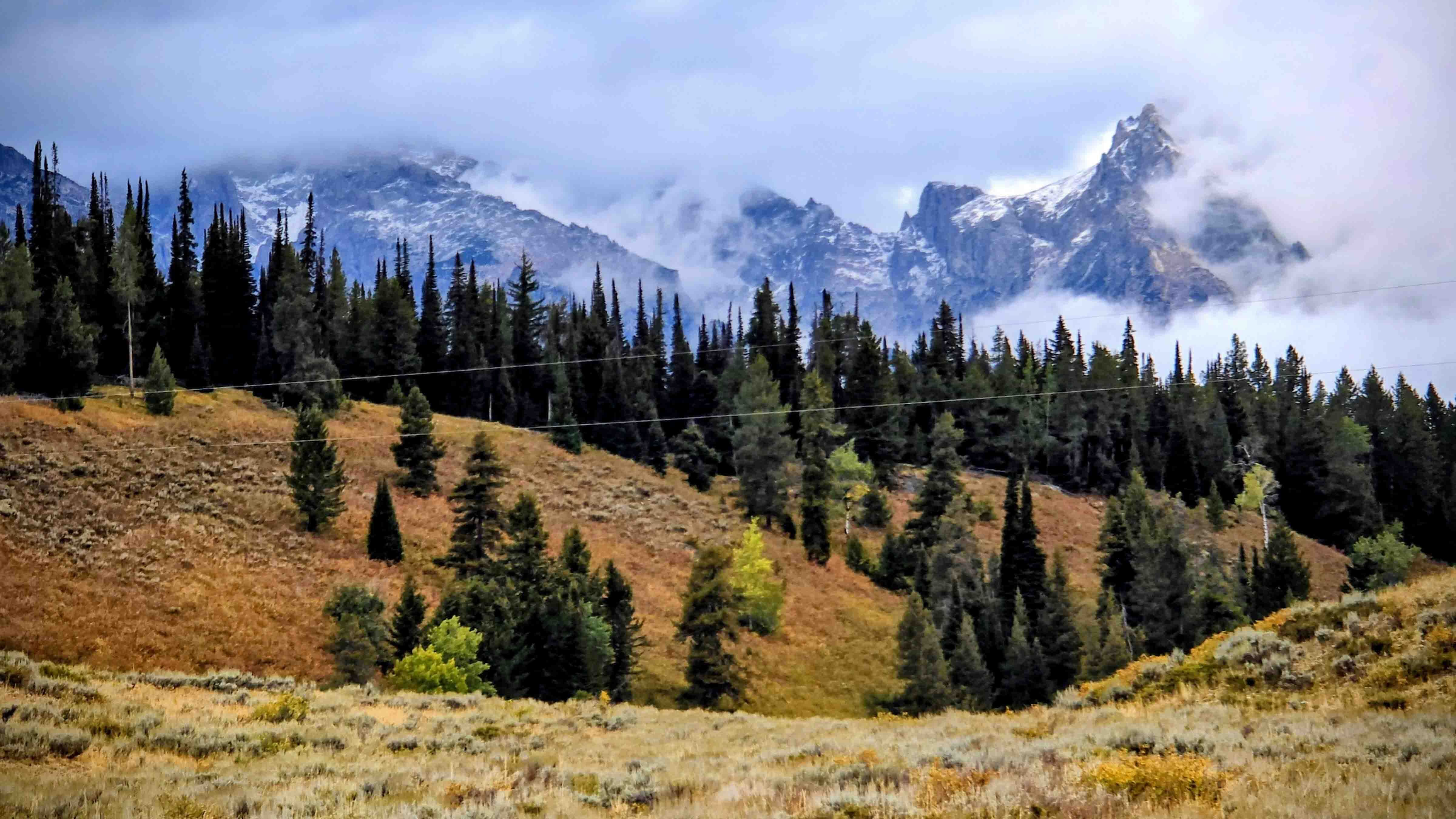 Sunrise web 9 21 25 v2