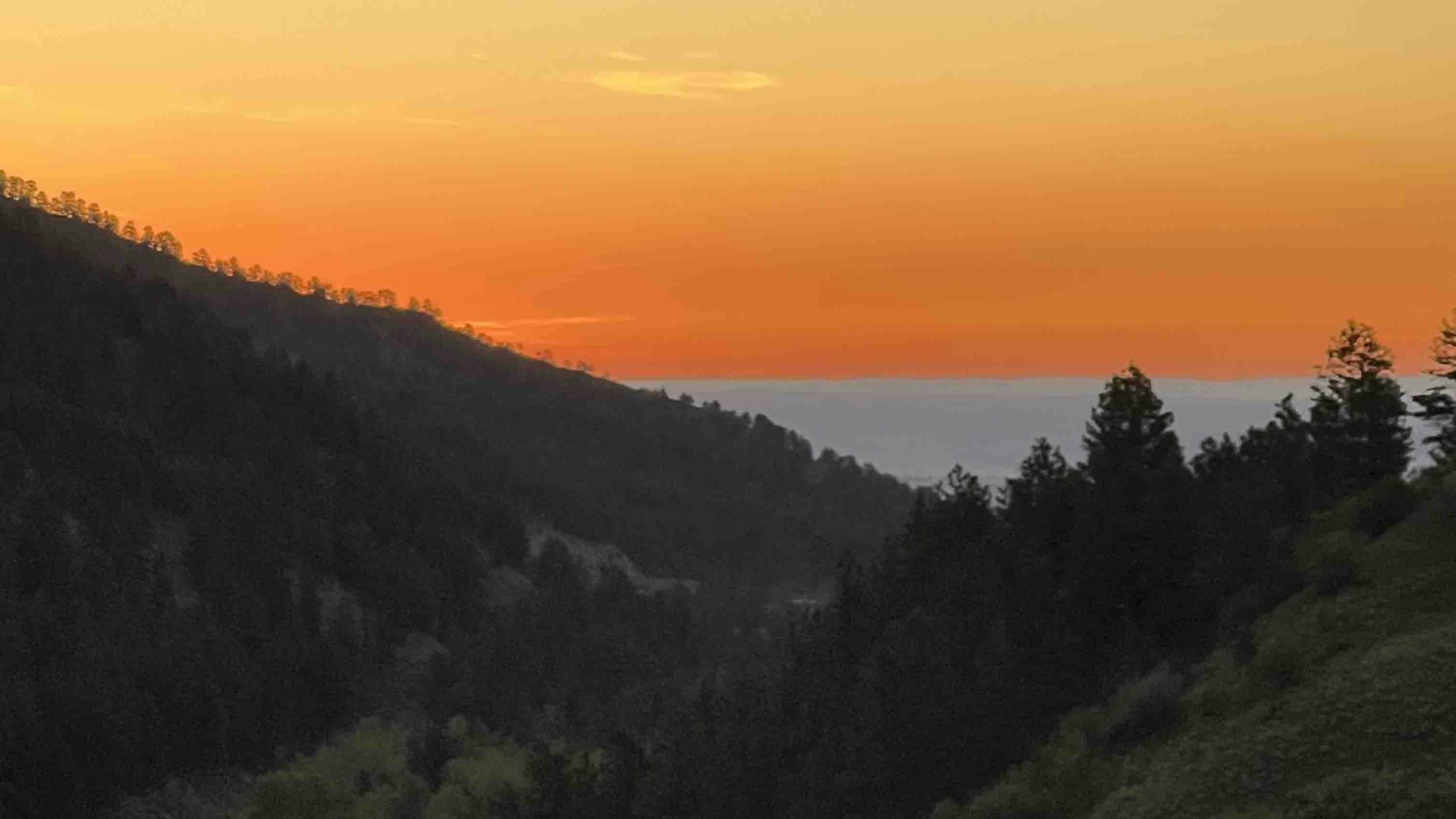 Sunrise website 6 5 25