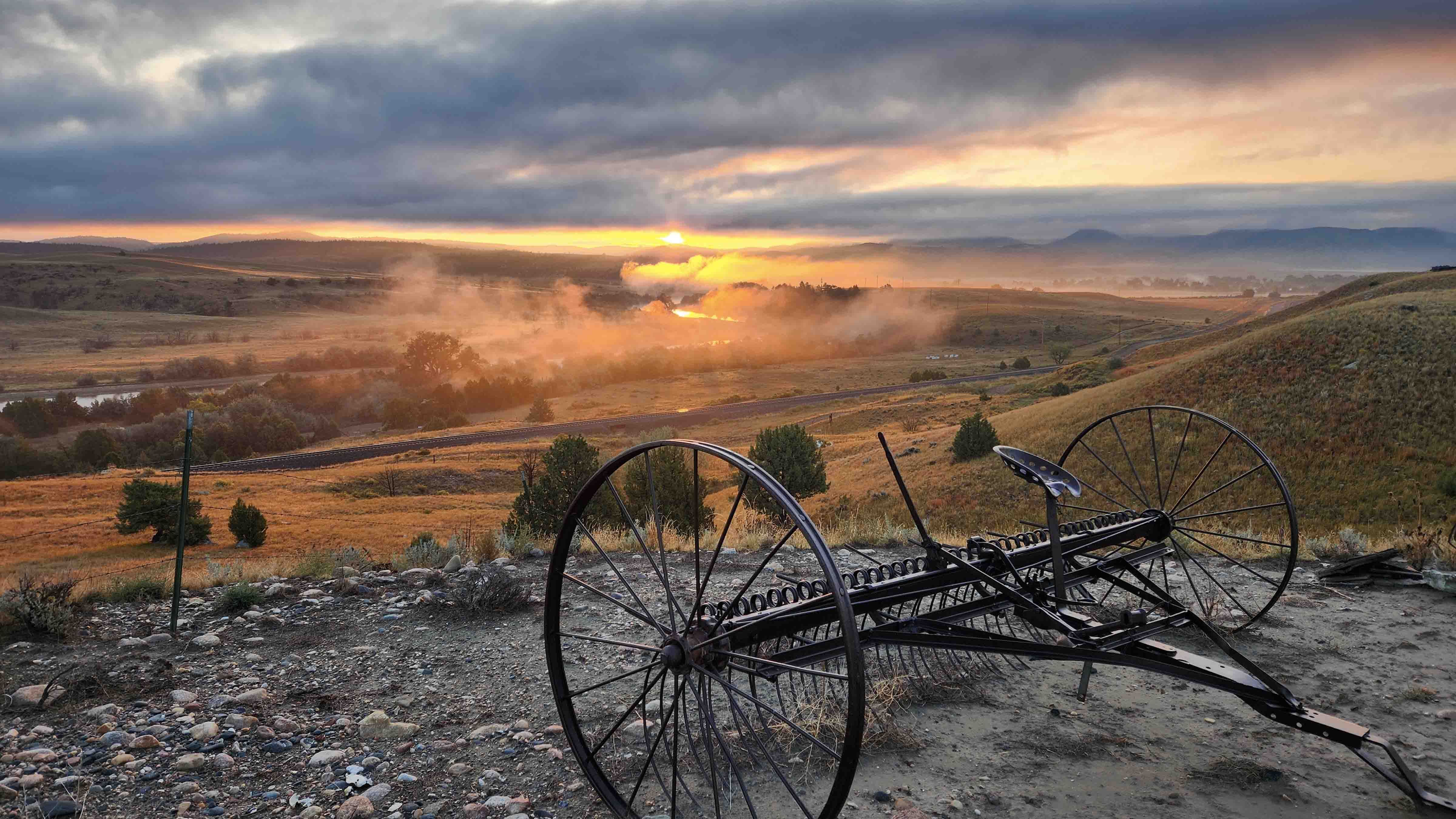 Sunrise website 9 19 25