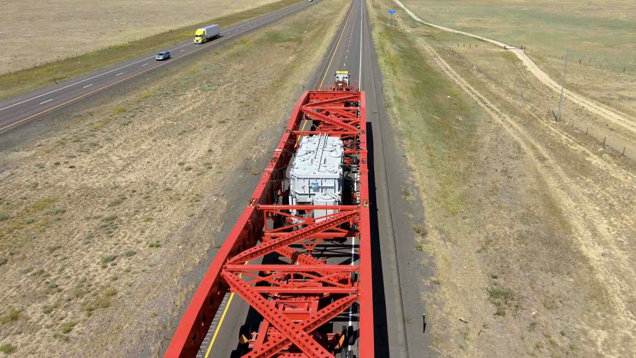 Superload 1 7 23 25