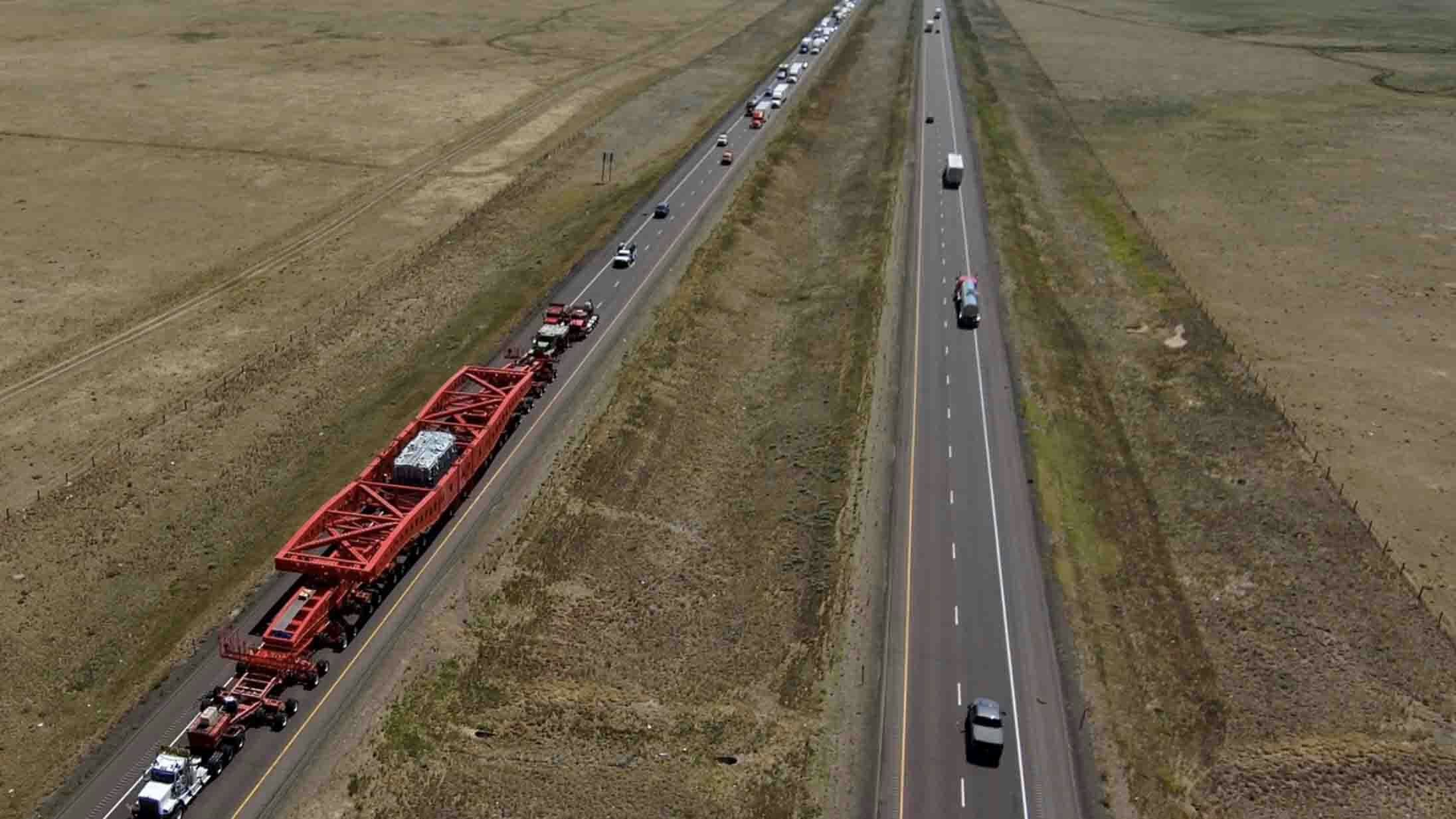 Superload 2 7 22 25