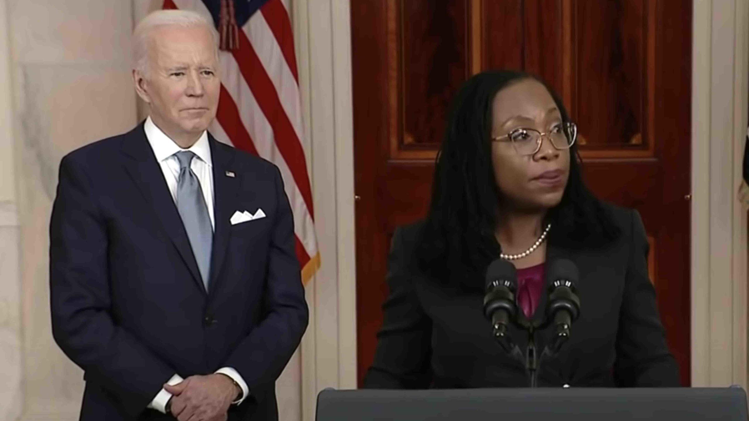 Supreme court nominee 2 28 22 scaled