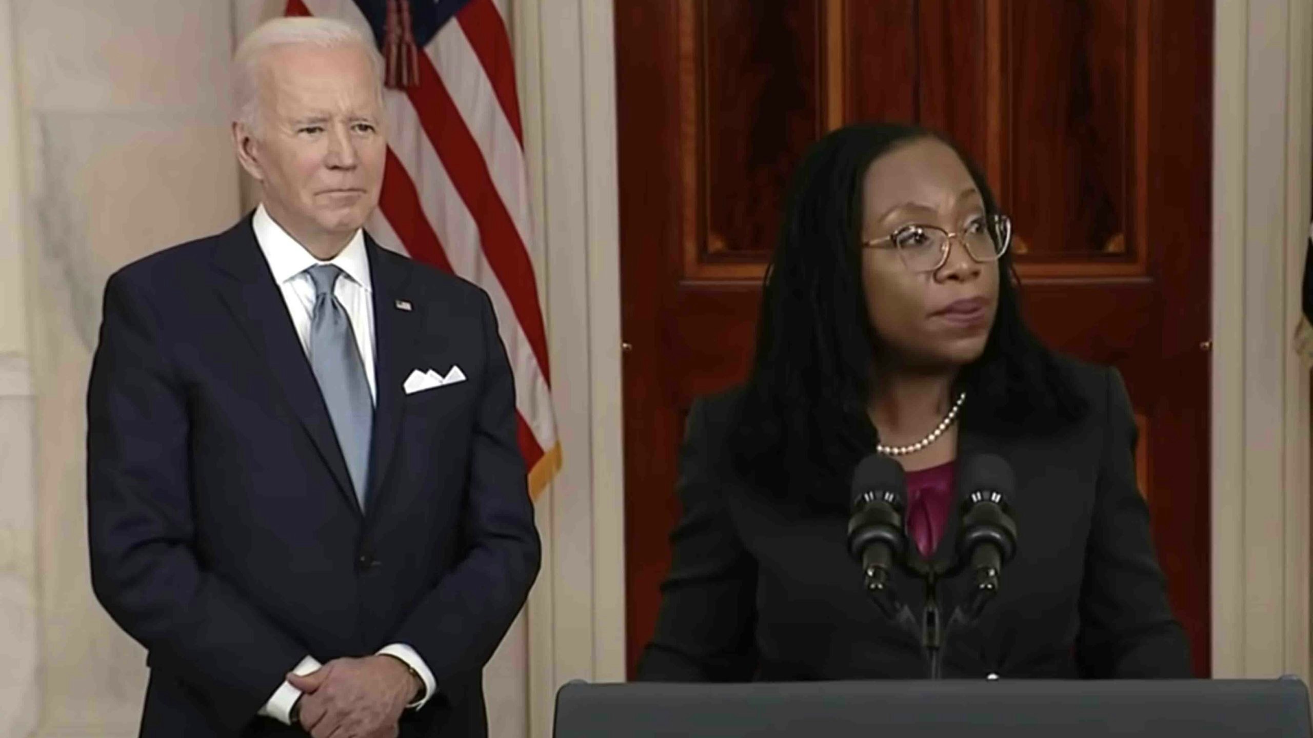 Supreme court nominee 2 28 22 scaled