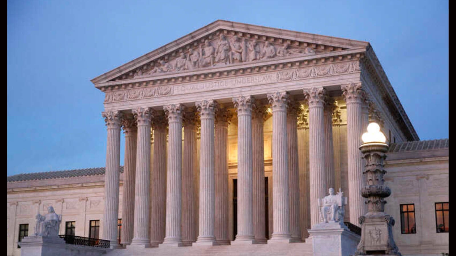 Supreme court photo 6 3 21