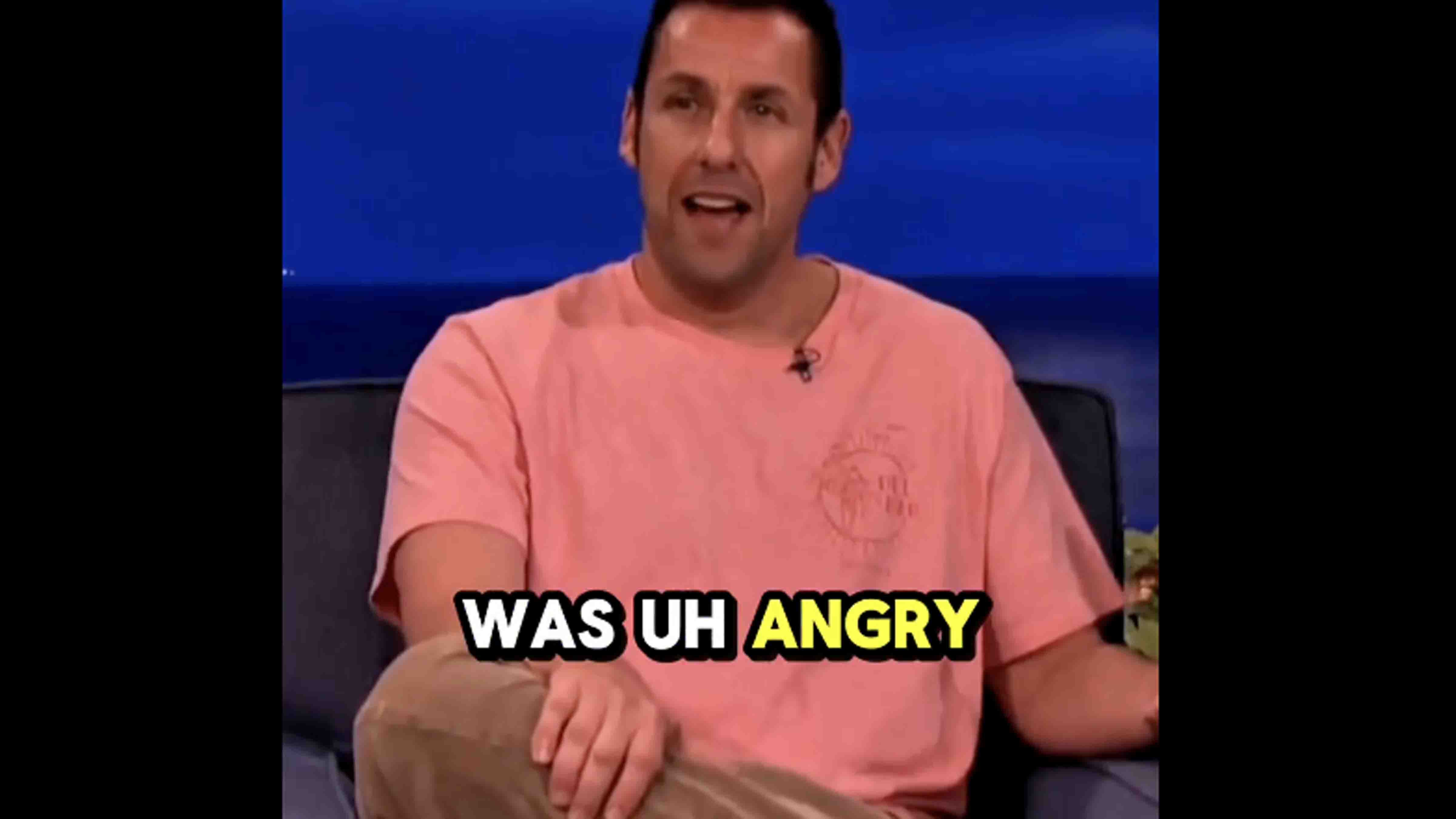 Sweet revenge 2 9 26