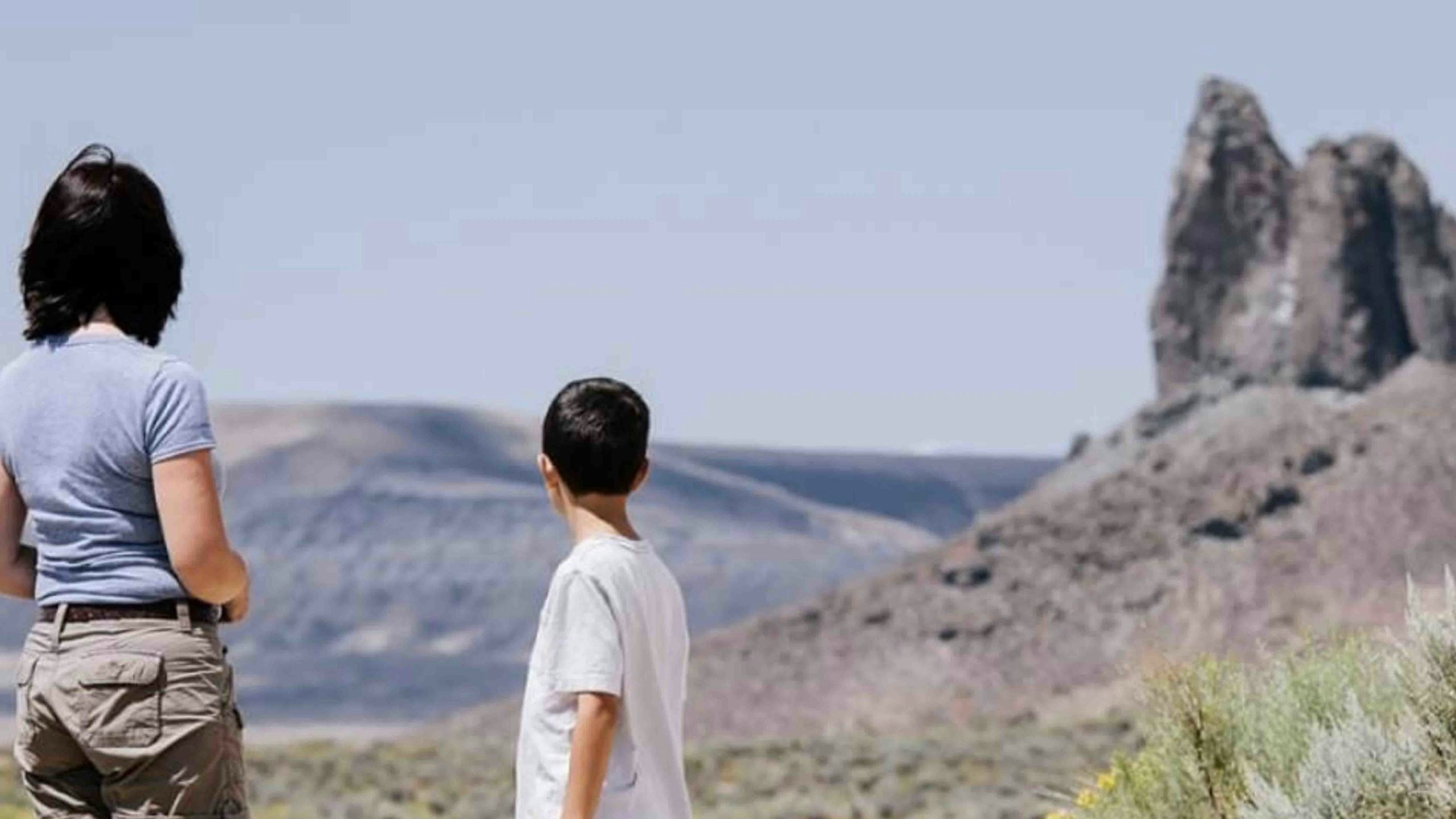 Sweetwater boars tusk scaled