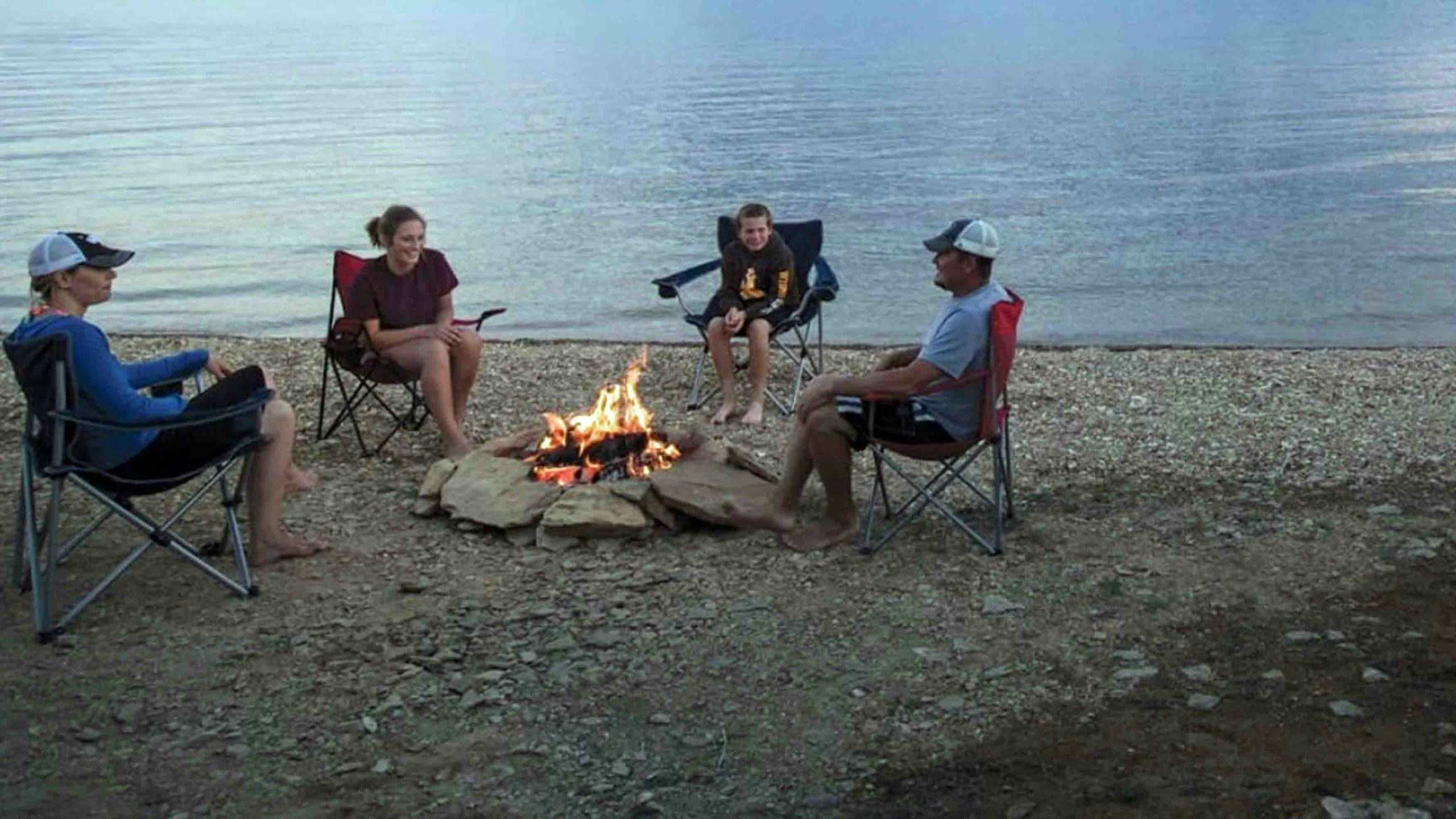 Sweetwater photo june 28 2020 scaled