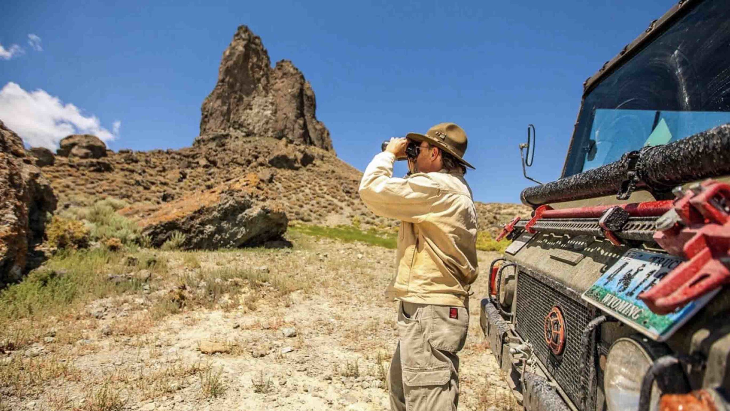 Sweetwater trip scaled