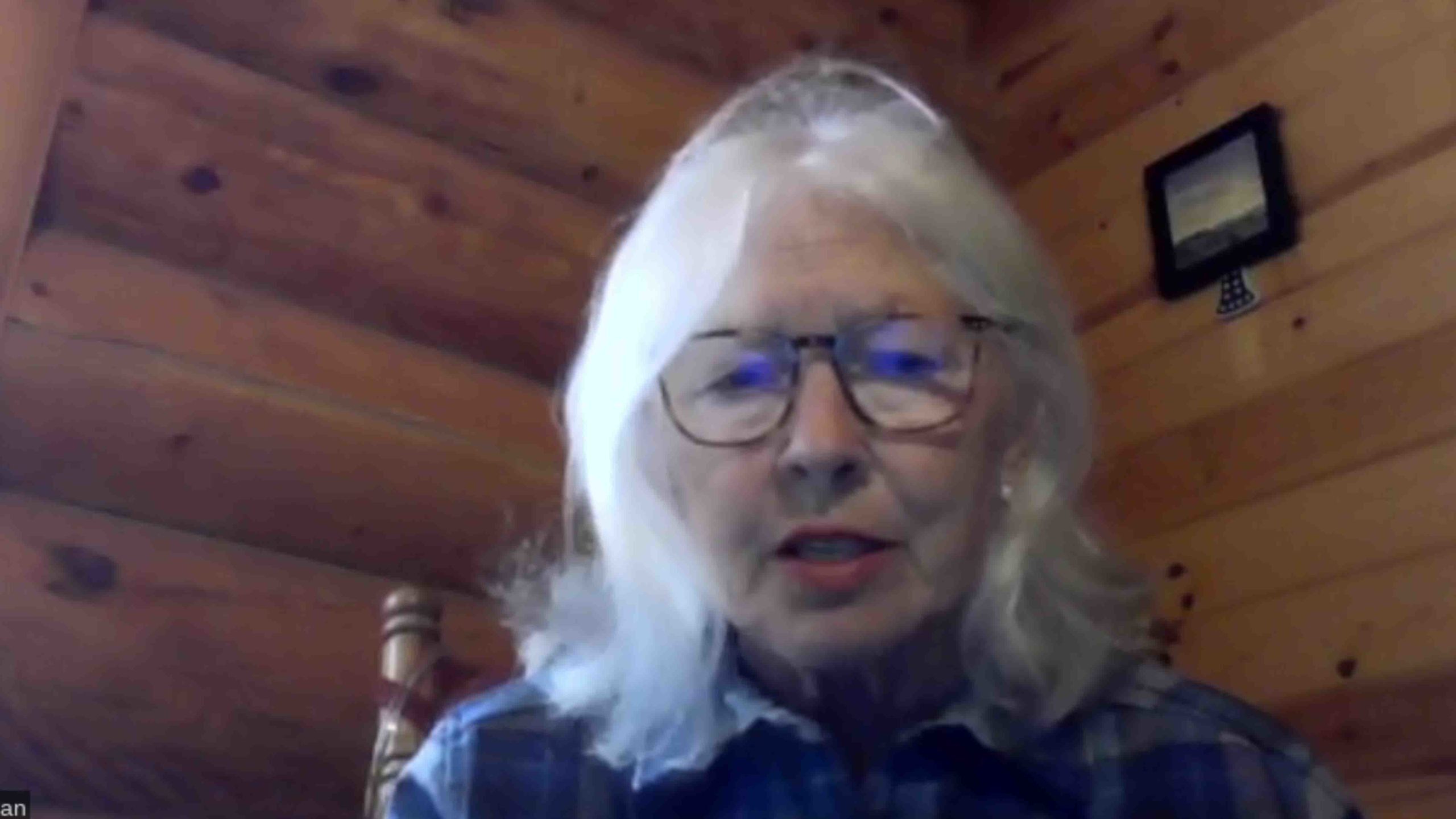 Sweetwater zoom scaled