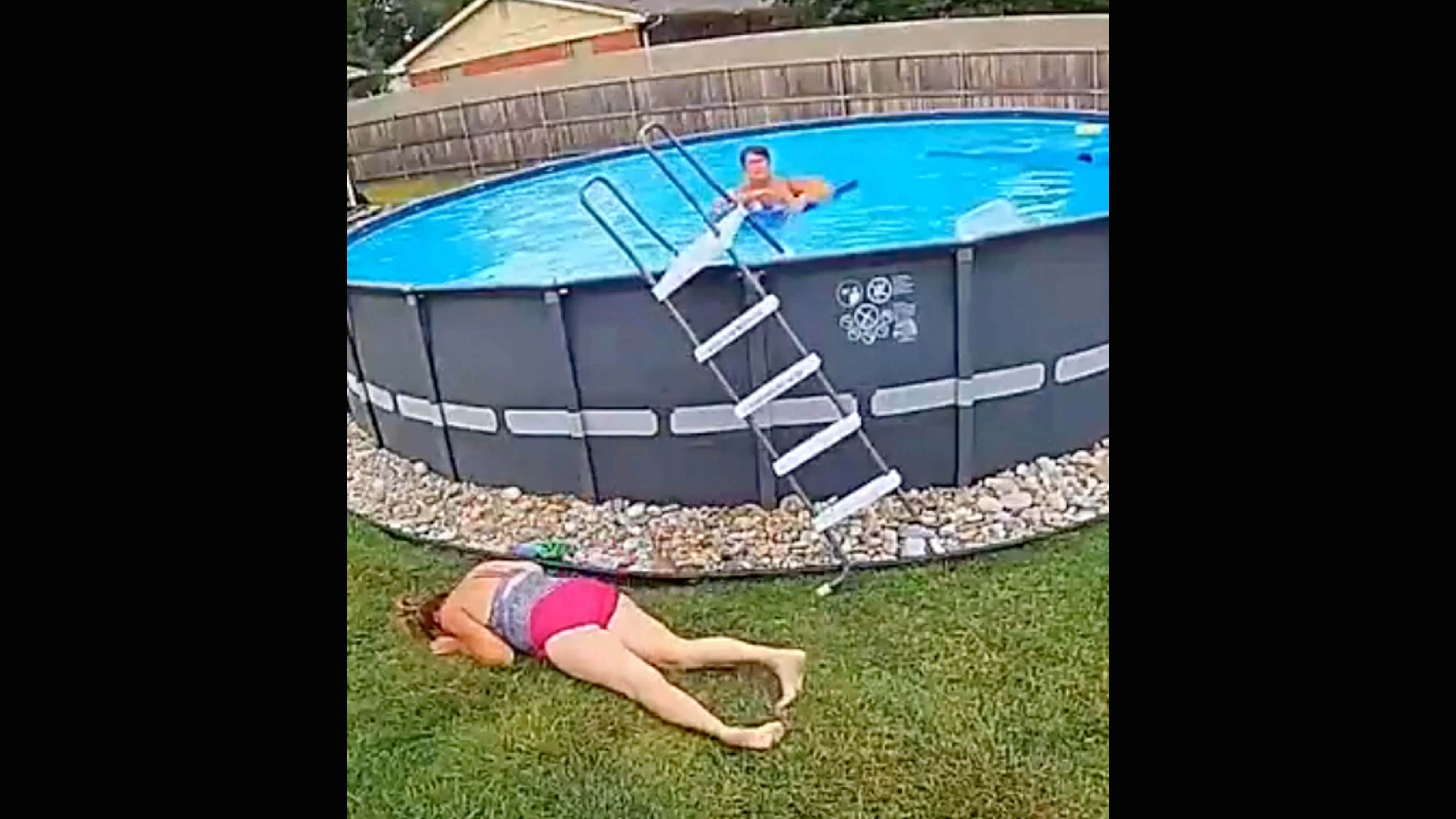 Swimming 9 9 26