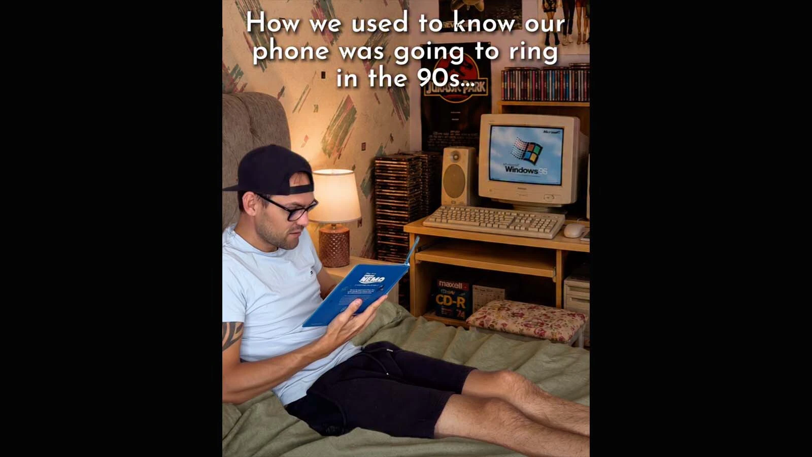 Technology 8 18 26
