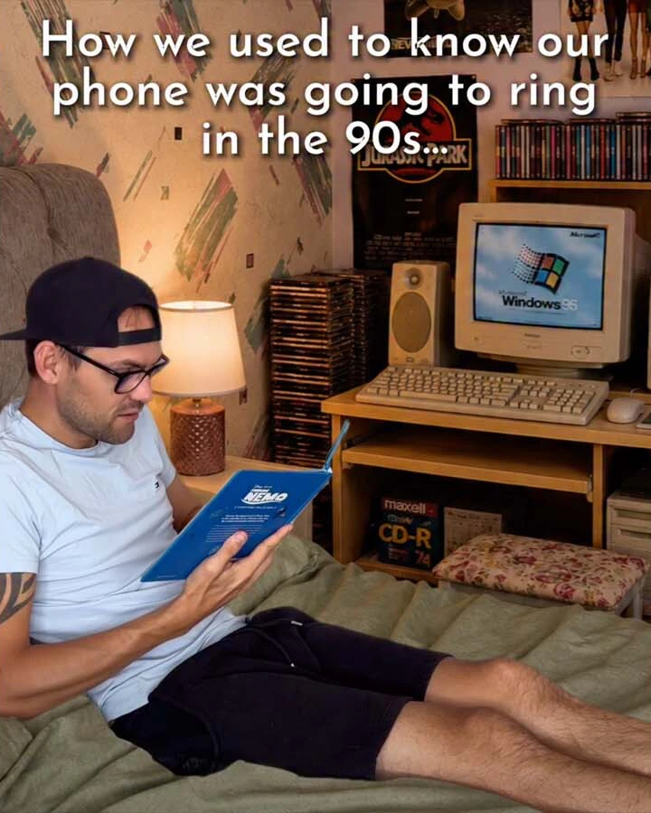 Technology 8 18 26