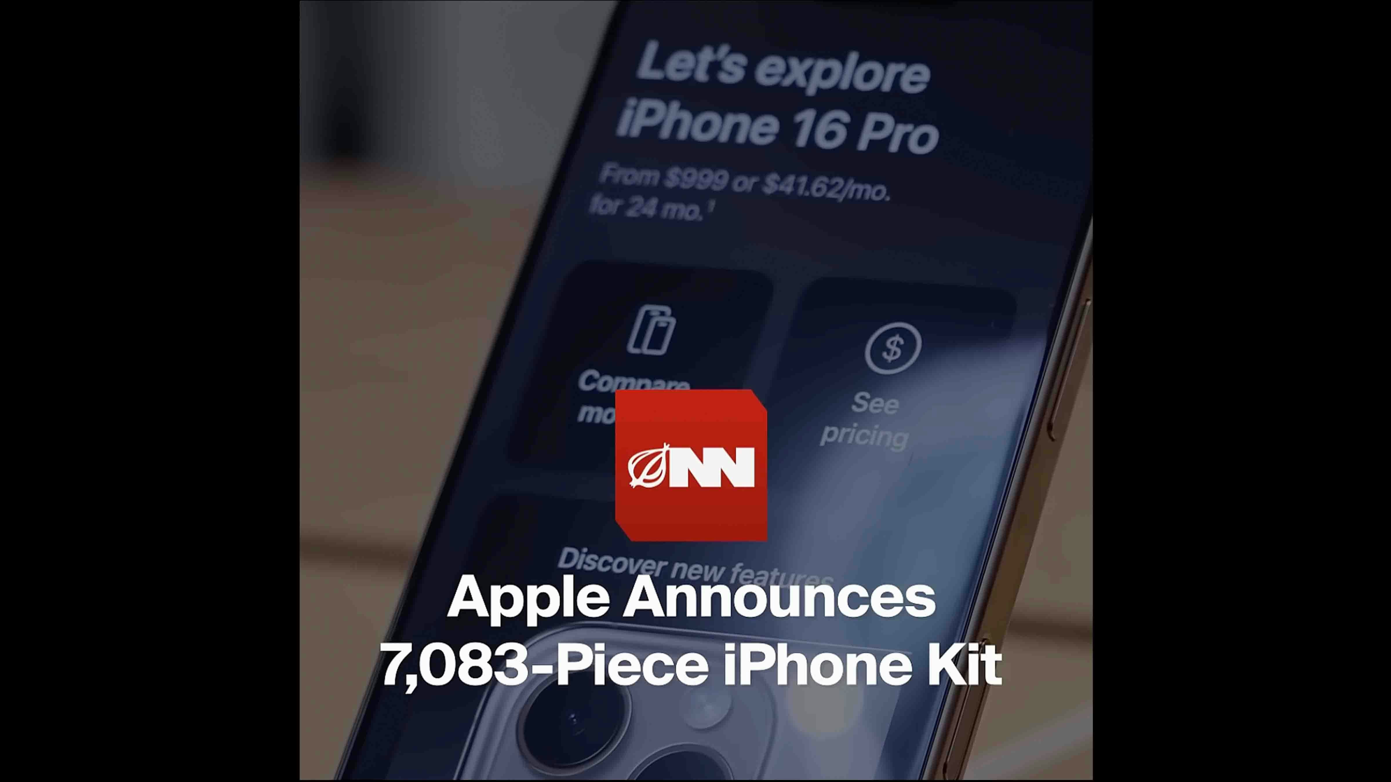 Technology 8 27 25
