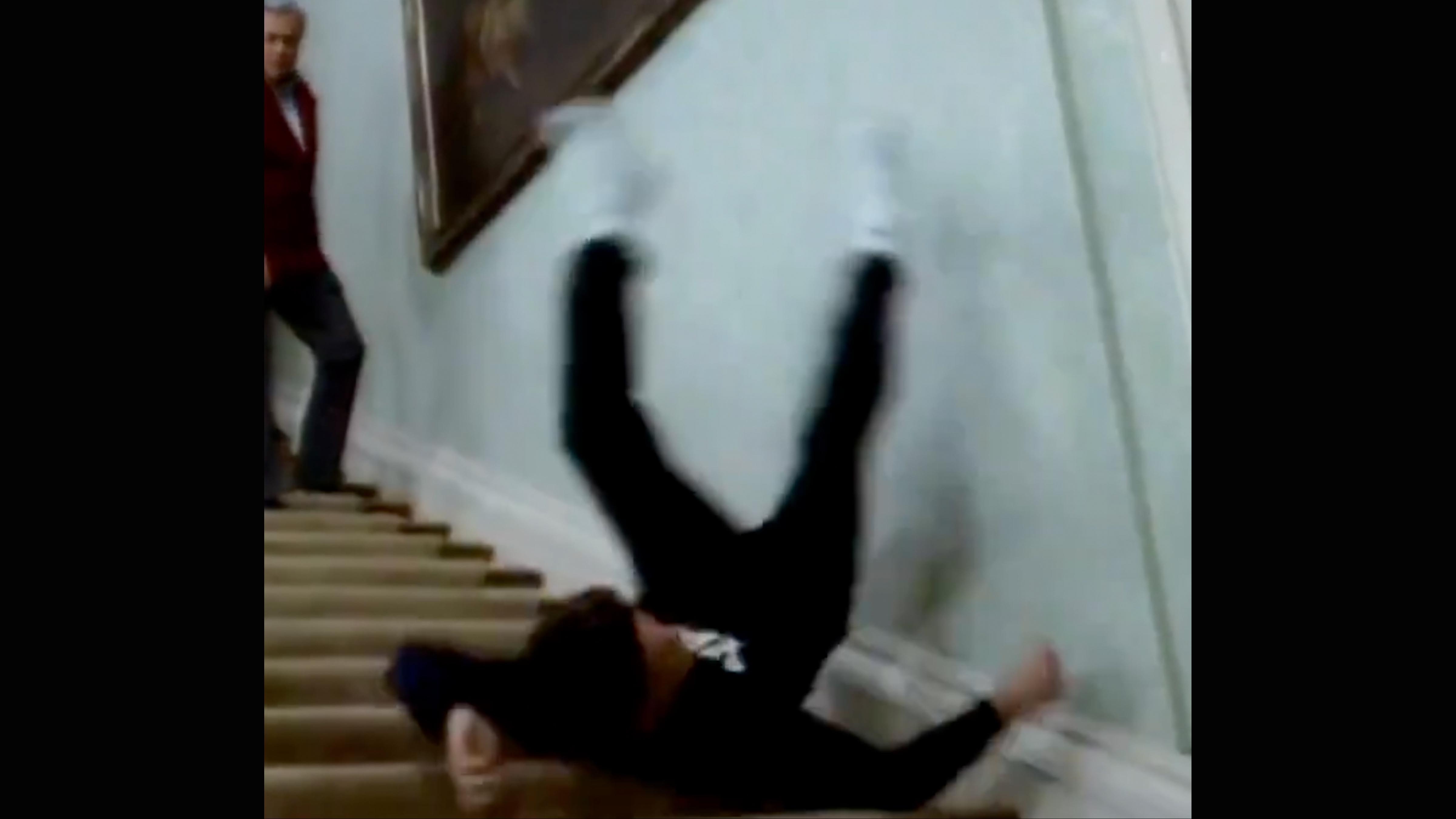 Television no play 4 17 26