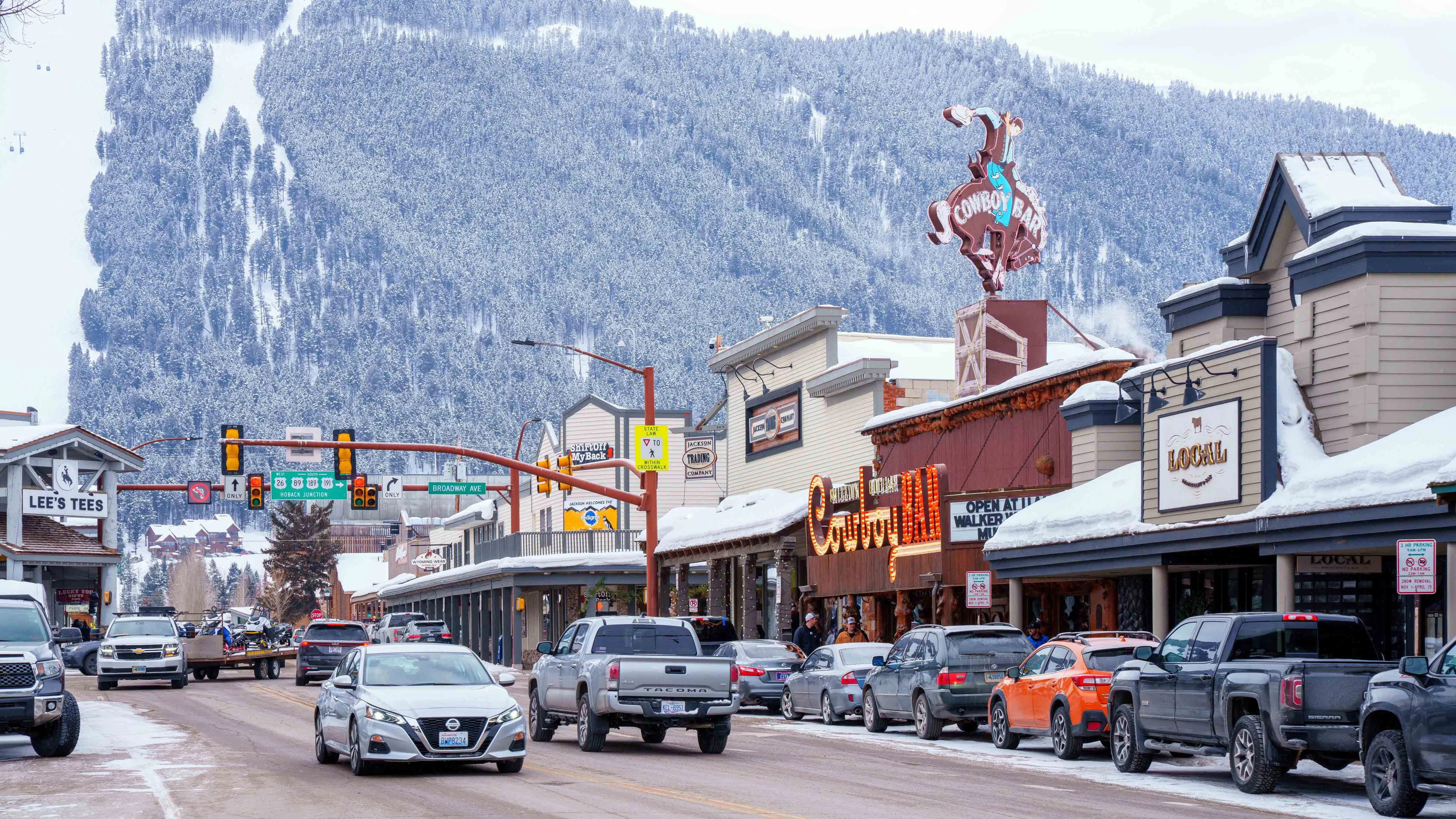 Working as a first responder in the nation’s richest county illustrates a complex problem: How does a sheriff's deputy who earns a starting salary of $70,000 live in a town where the median home price is $3 million? They don't. Only 2 of 30 live there.