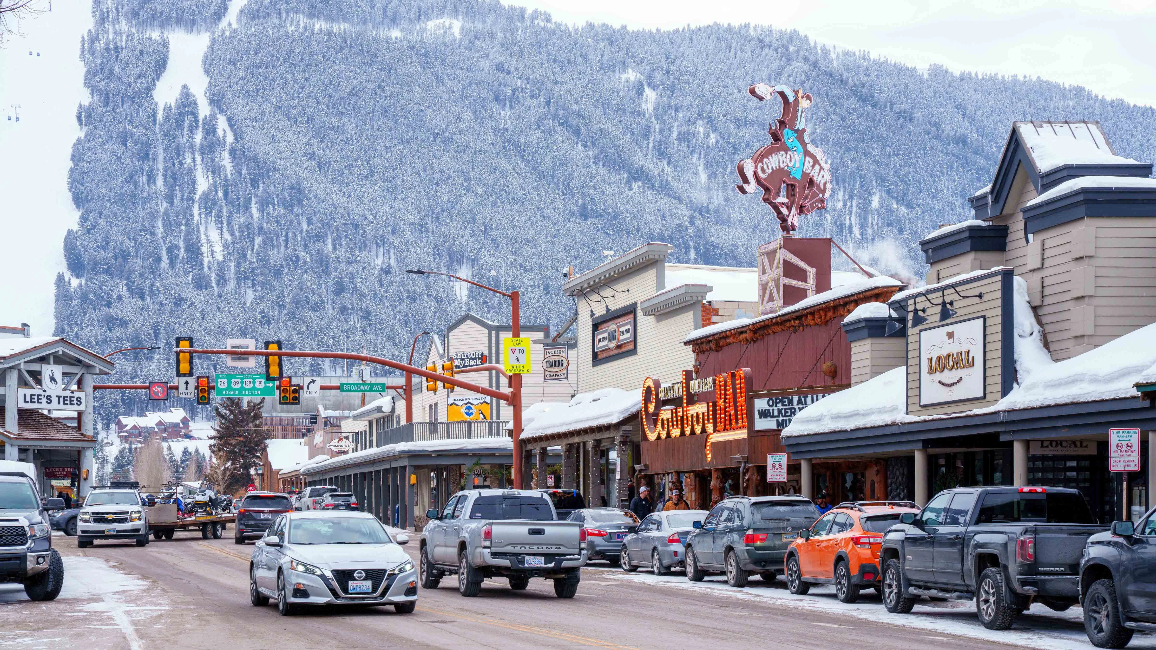 Working as a first responder in the nation’s richest county illustrates a complex problem: How does a sheriff's deputy who earns a starting salary of $70,000 live in a town where the median home price is $3 million? They don't. Only 2 of 30 live there.