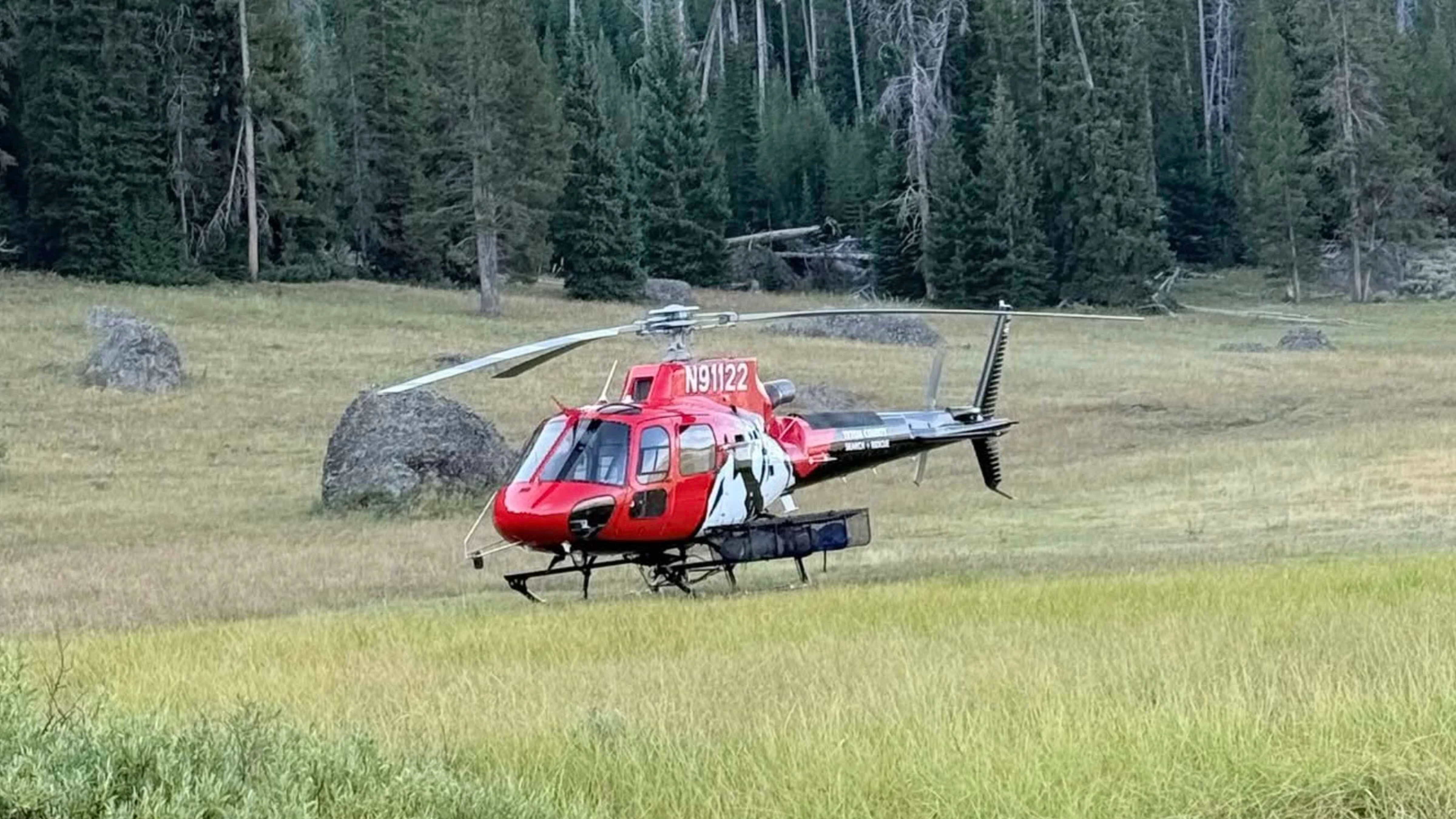 Teton county search and rescue 8 26 26