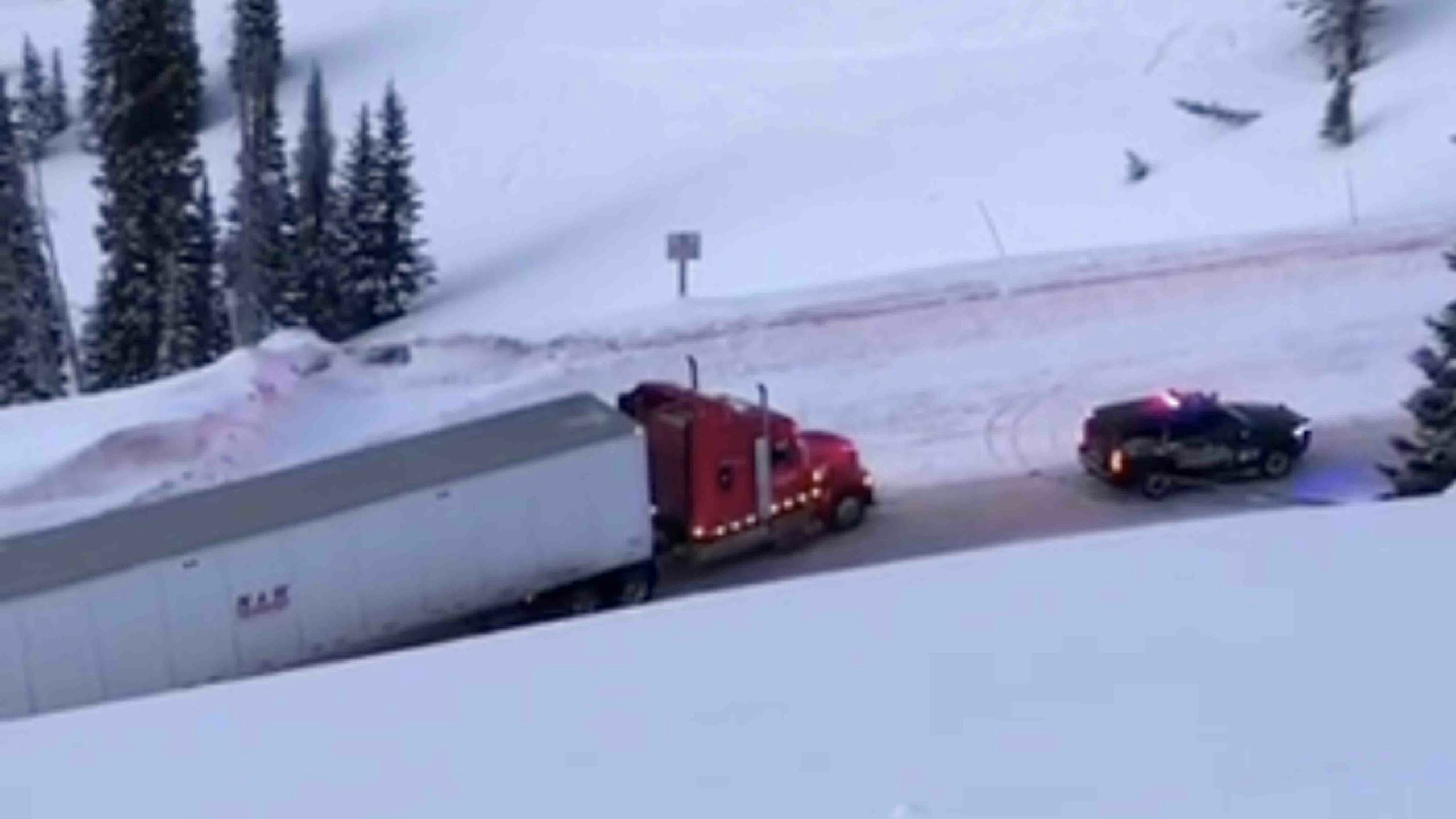 Teton pass truck scaled