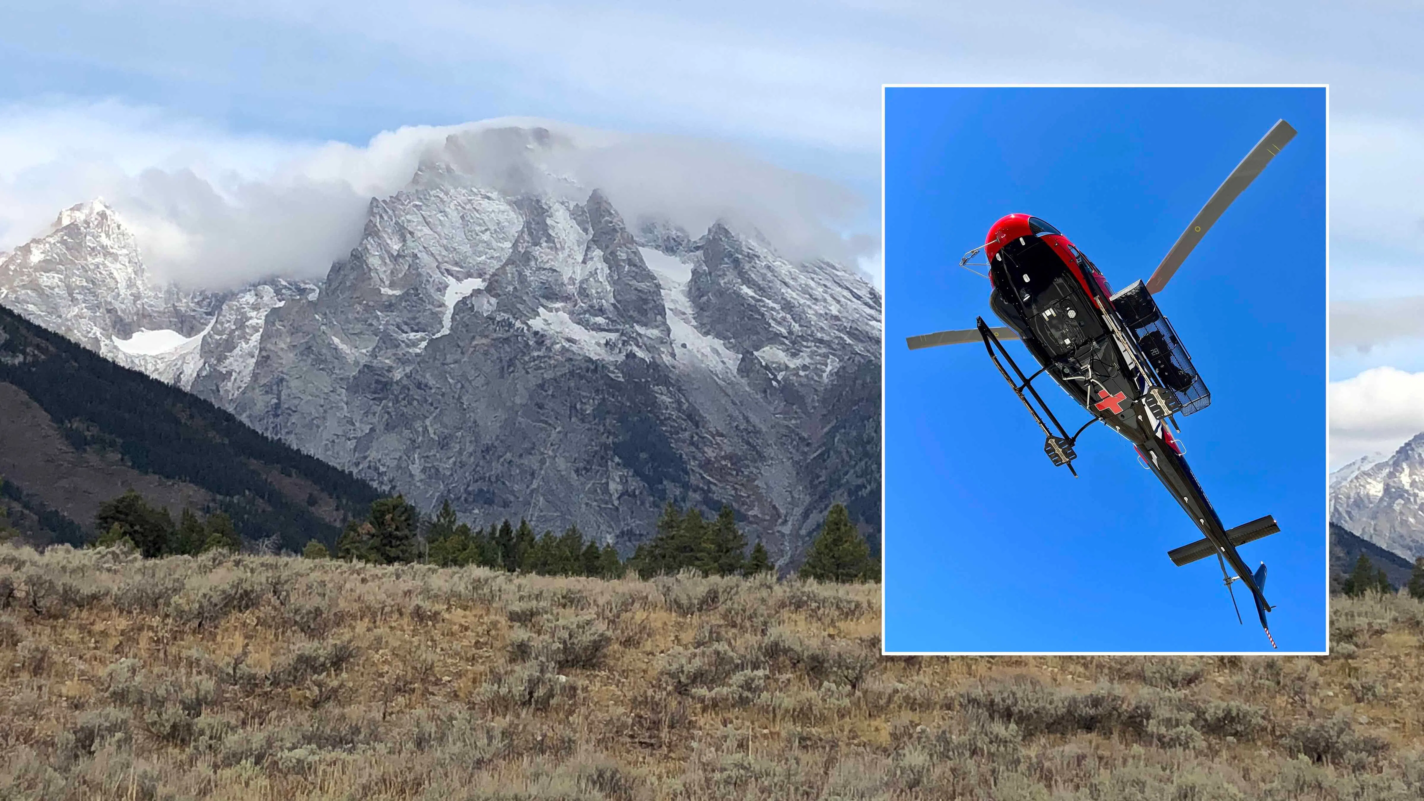 Teton rescue 5 26 26