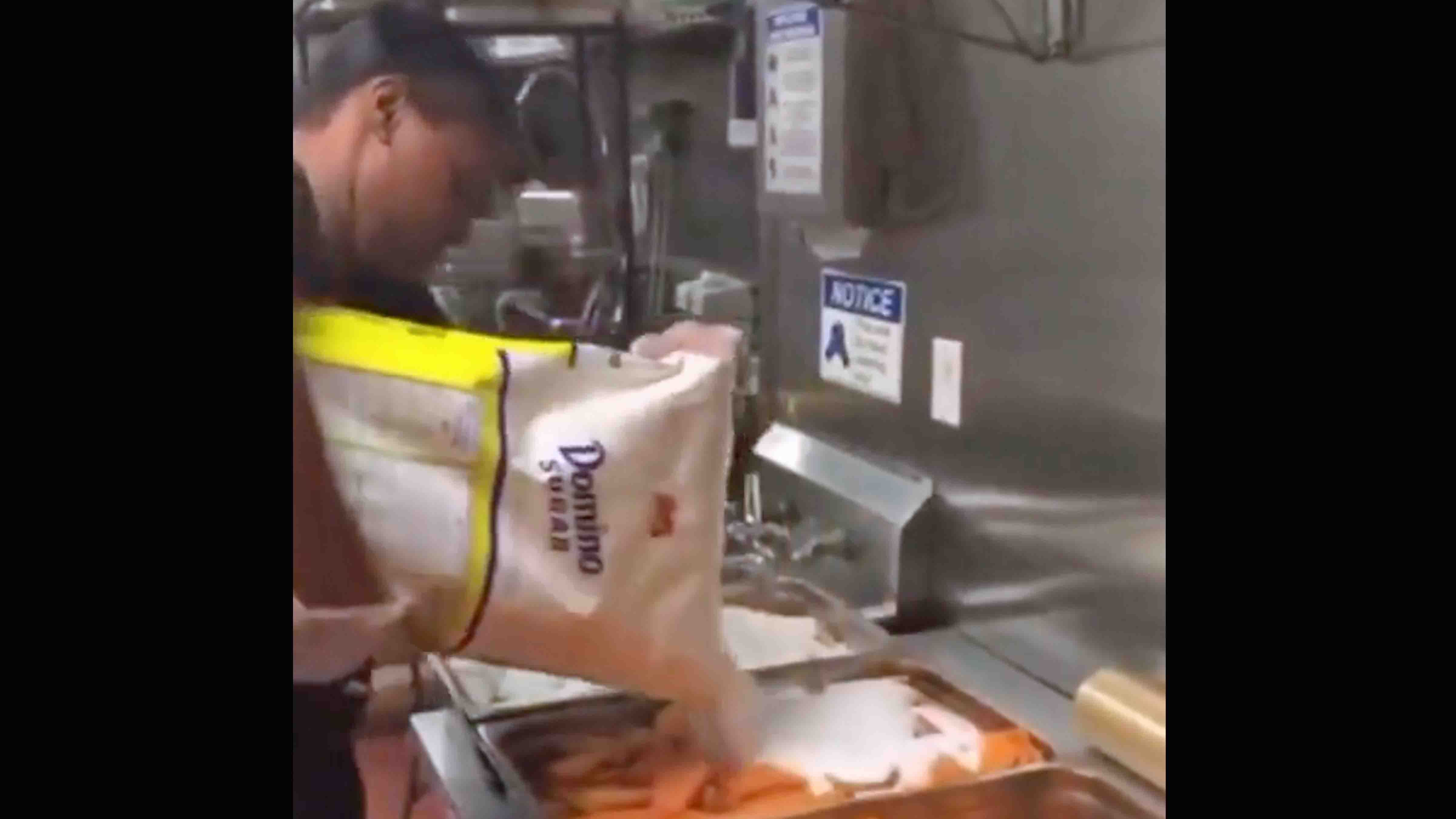 Thanksgiving 1 11 27 25