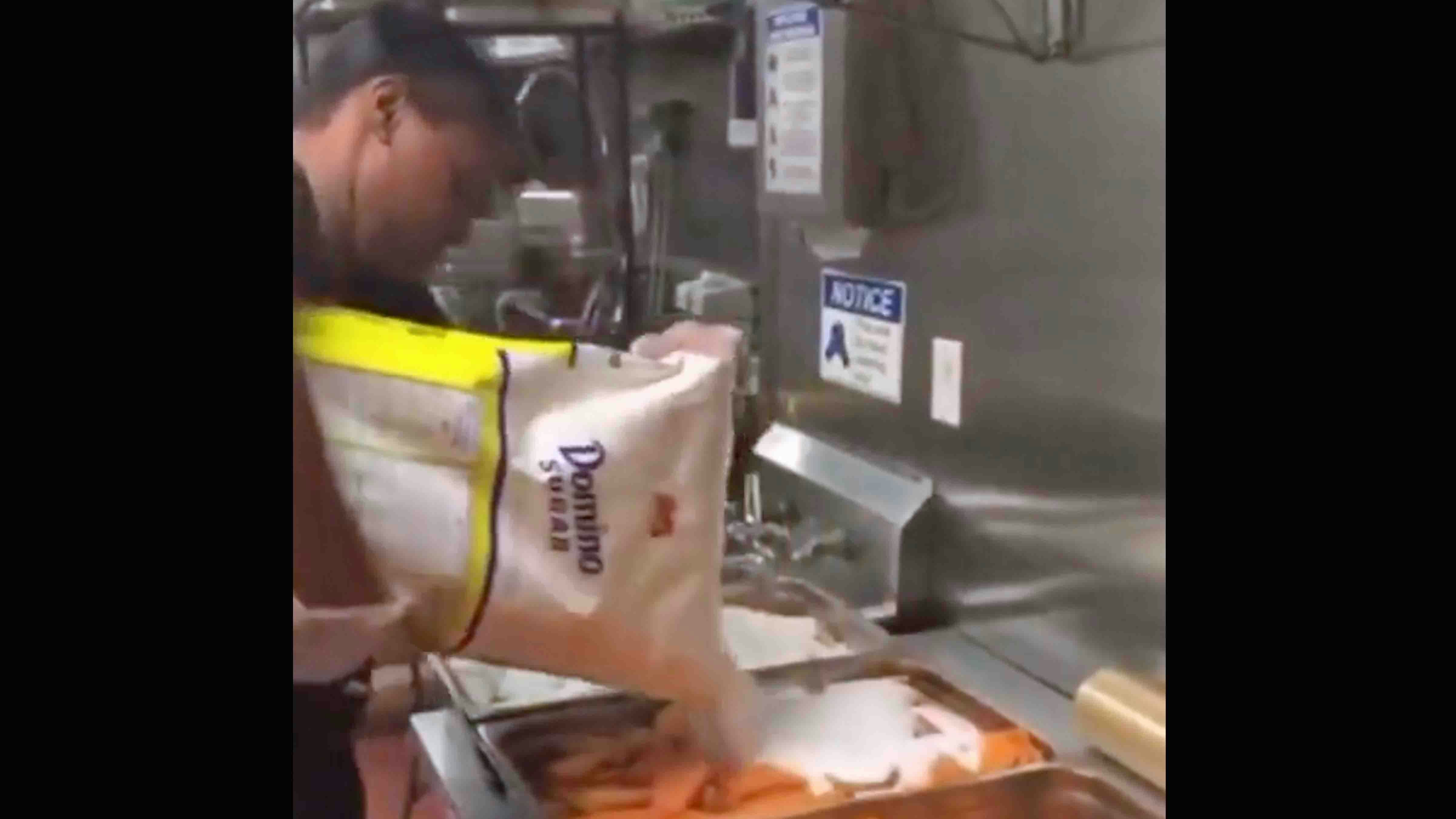 Thanksgiving 1 11 27 25