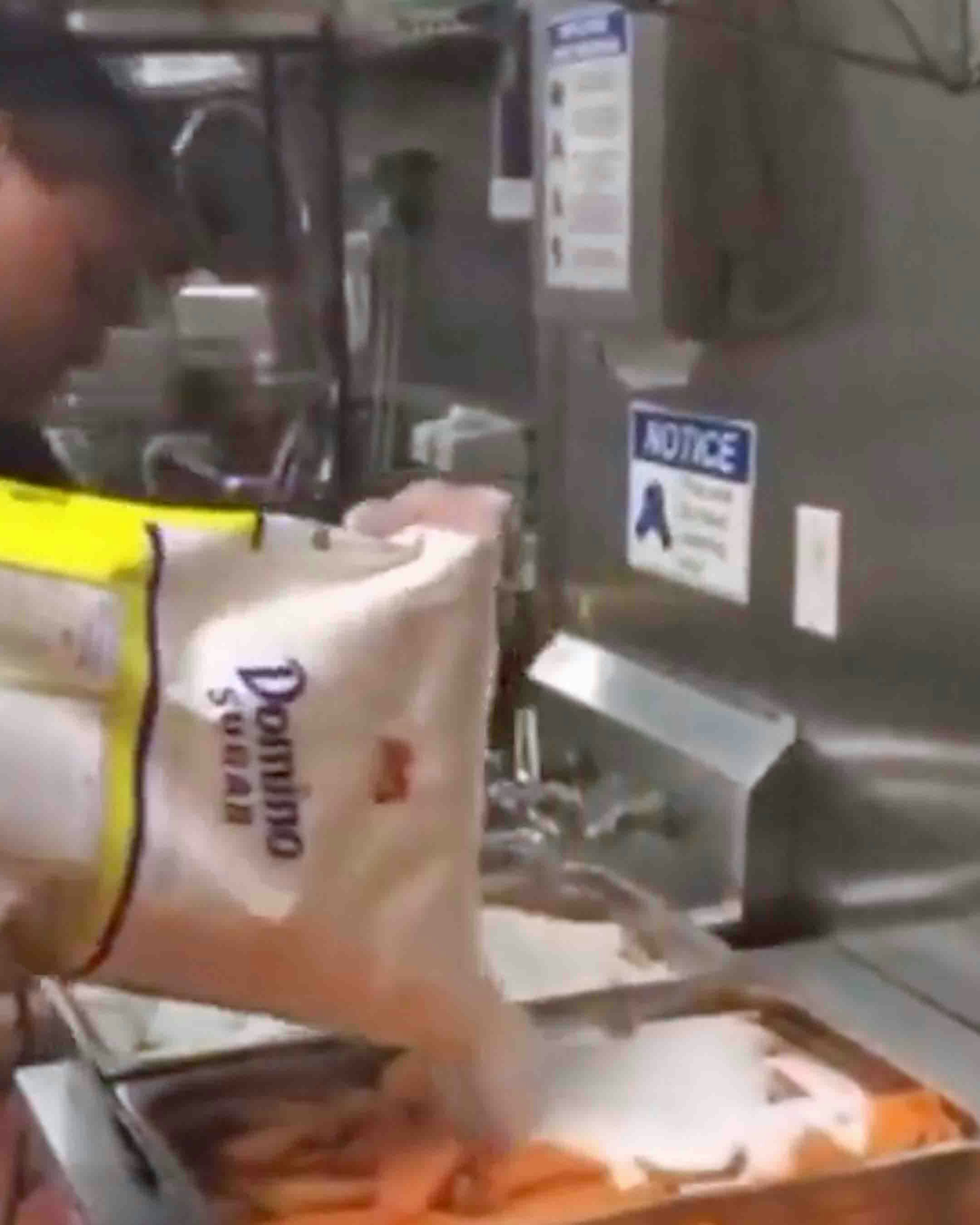 Thanksgiving 1 11 27 25