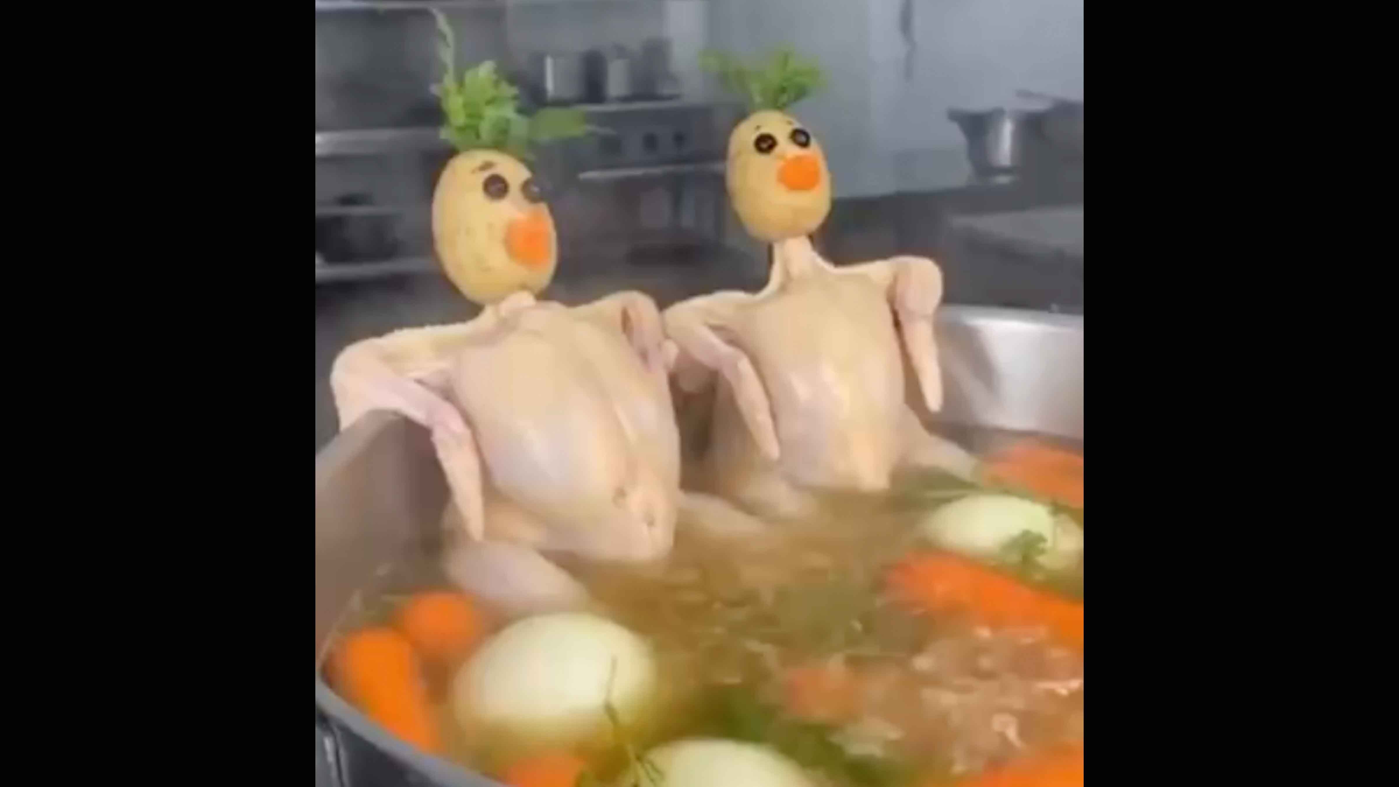 Thanksgiving 11 11 25