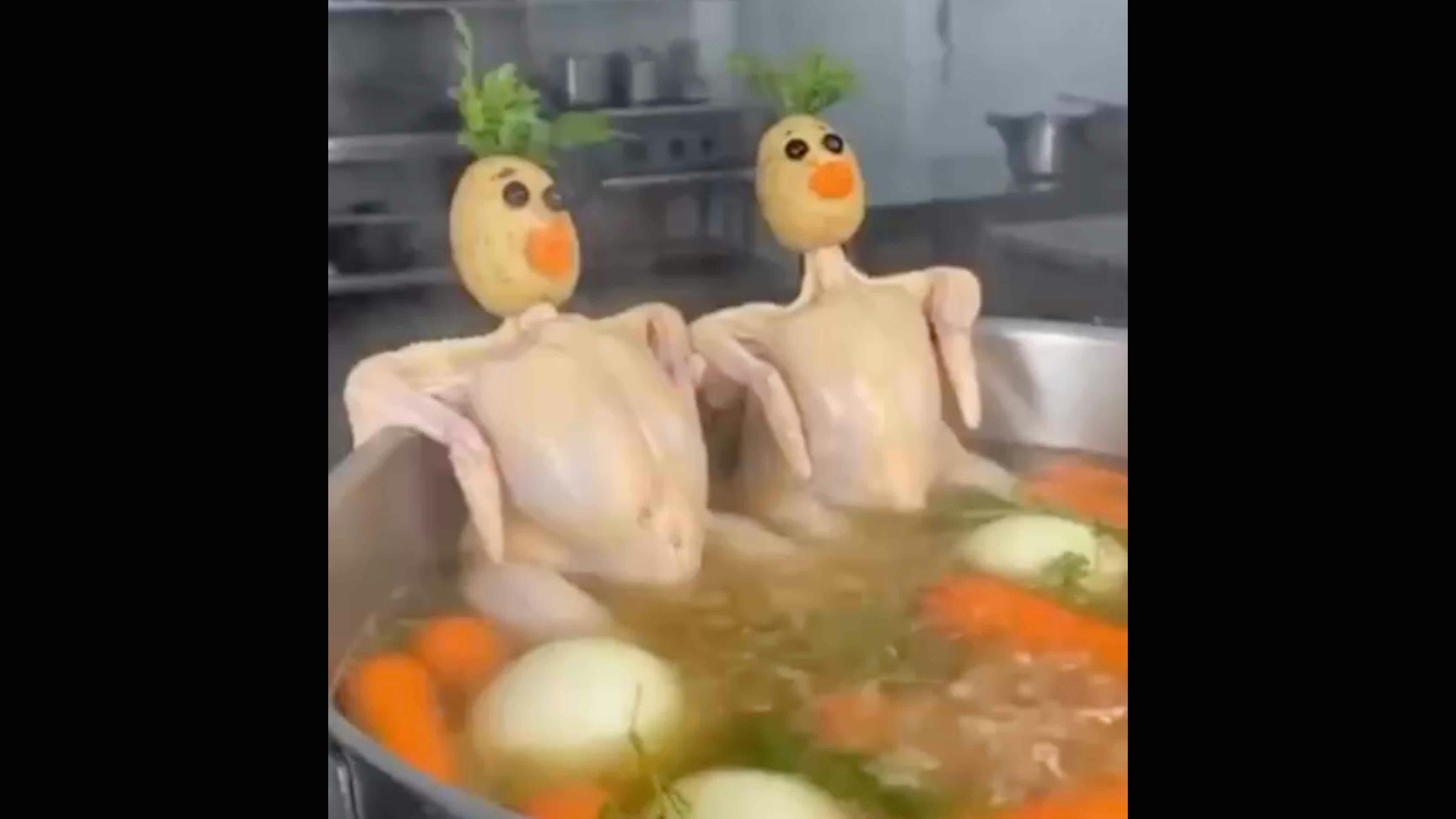 Thanksgiving 11 11 25