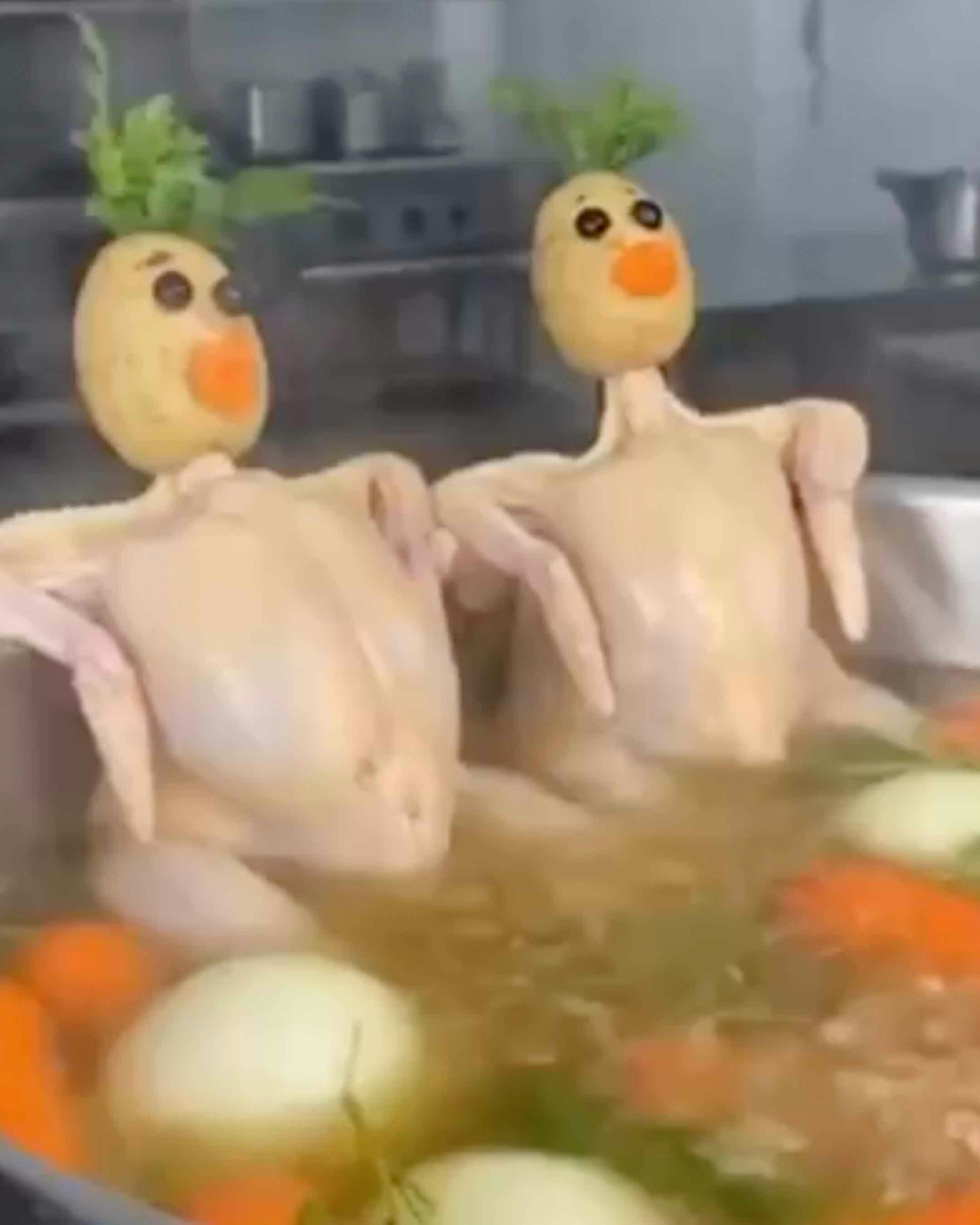 Thanksgiving 11 11 25