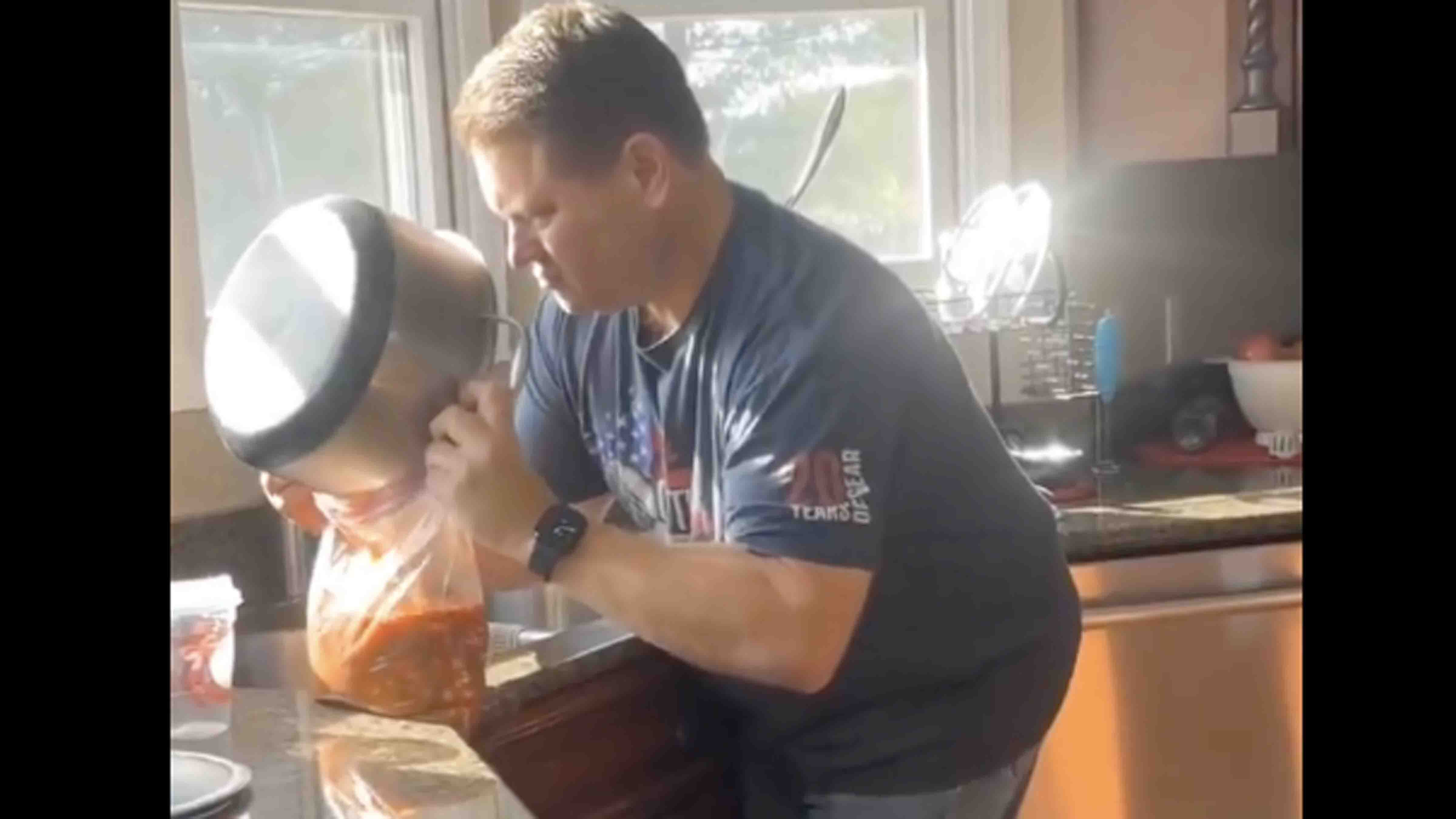 Thanksgiving 11 27 25